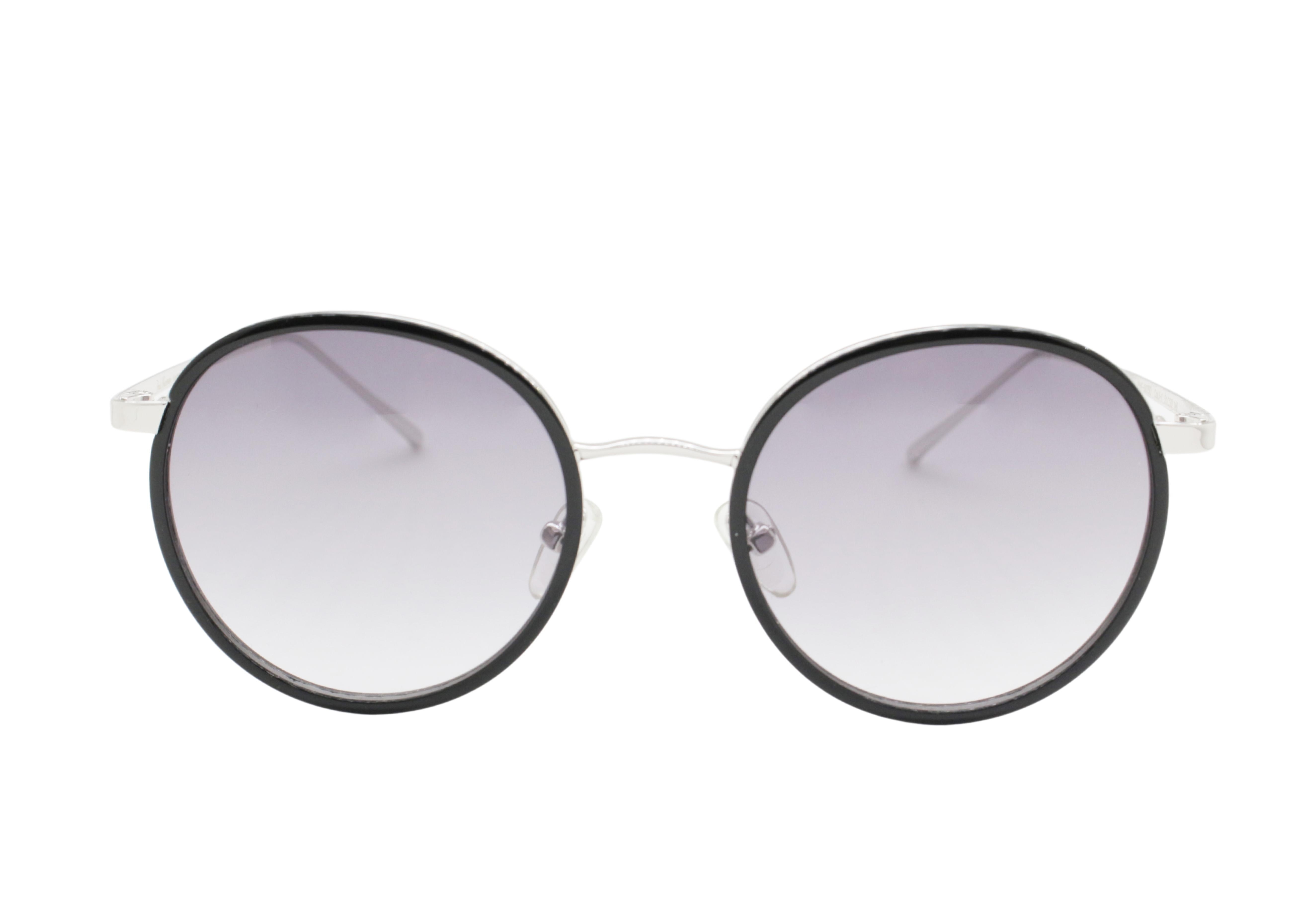 Paul Hueman 5075D 5 51