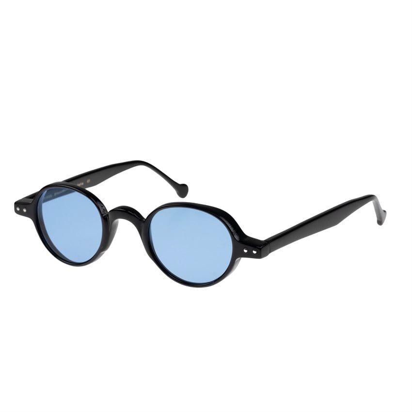 PERSEUS 6001 01 42 Unisex Güneş Gözlüğü