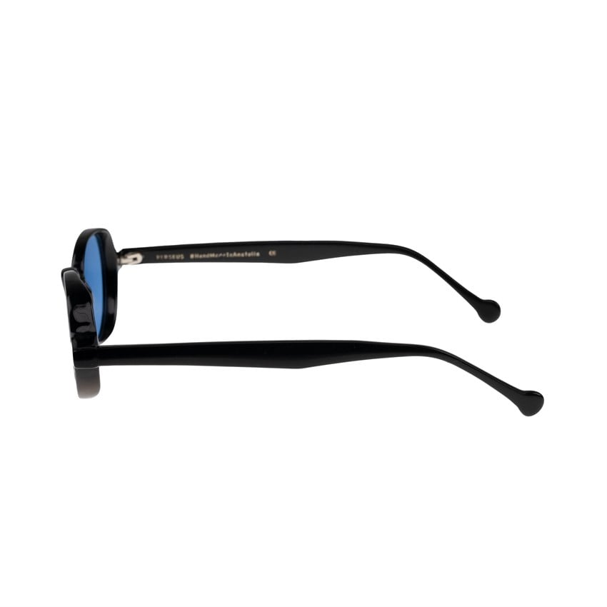 PERSEUS 6001 01 42 Unisex Güneş Gözlüğü