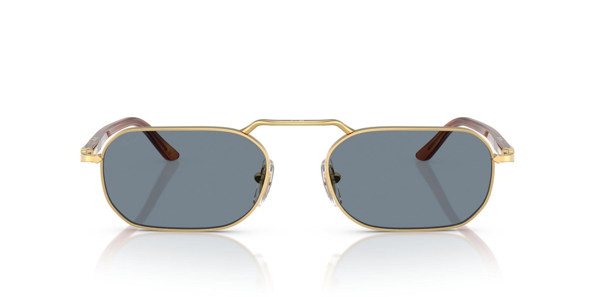 Persol 0PO1020S 113256 57