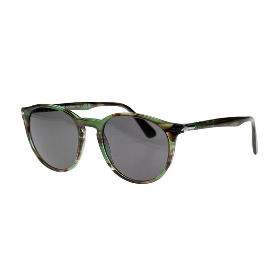 Persol 3152S 1156B1 52 Unisex Güneş Gözlüğü