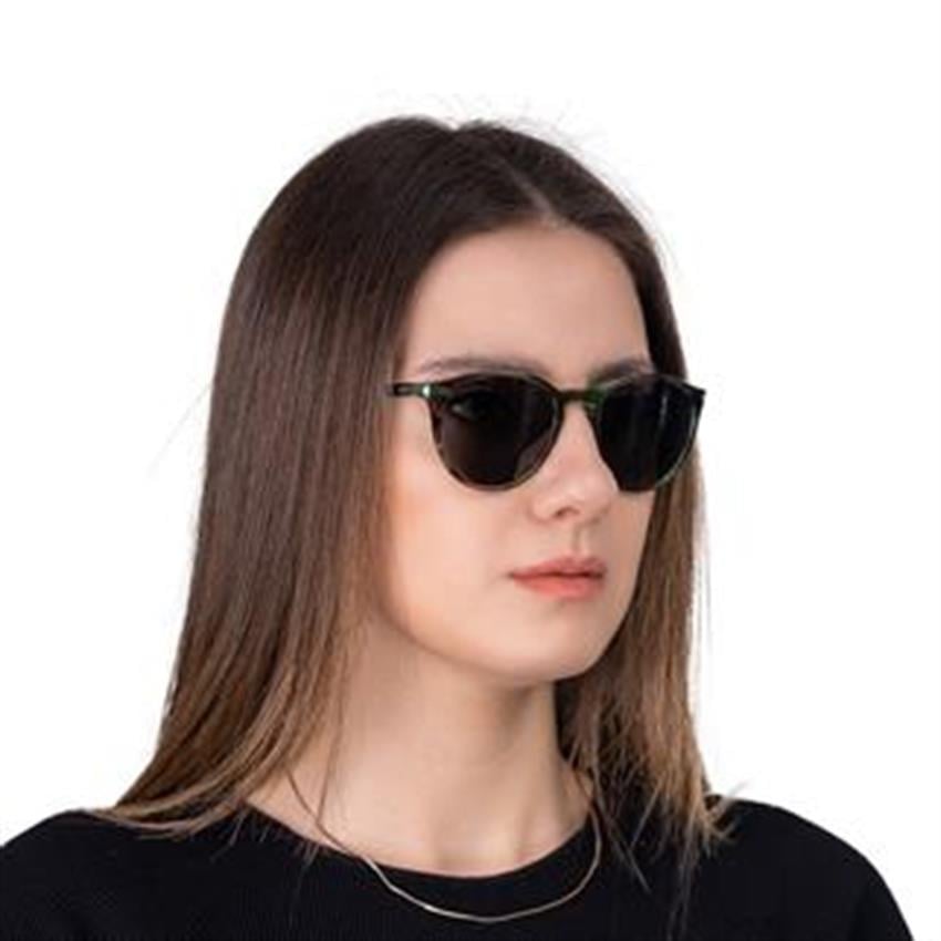 Persol 3152S 1156B1 52 Unisex Güneş Gözlüğü