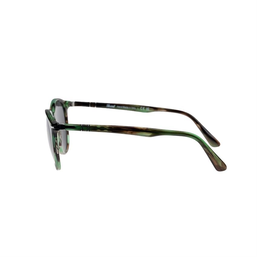 Persol 3152S 1156B1 52 Unisex Güneş Gözlüğü