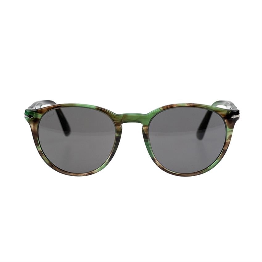 Persol 3152S 1156B1 52 Unisex Güneş Gözlüğü