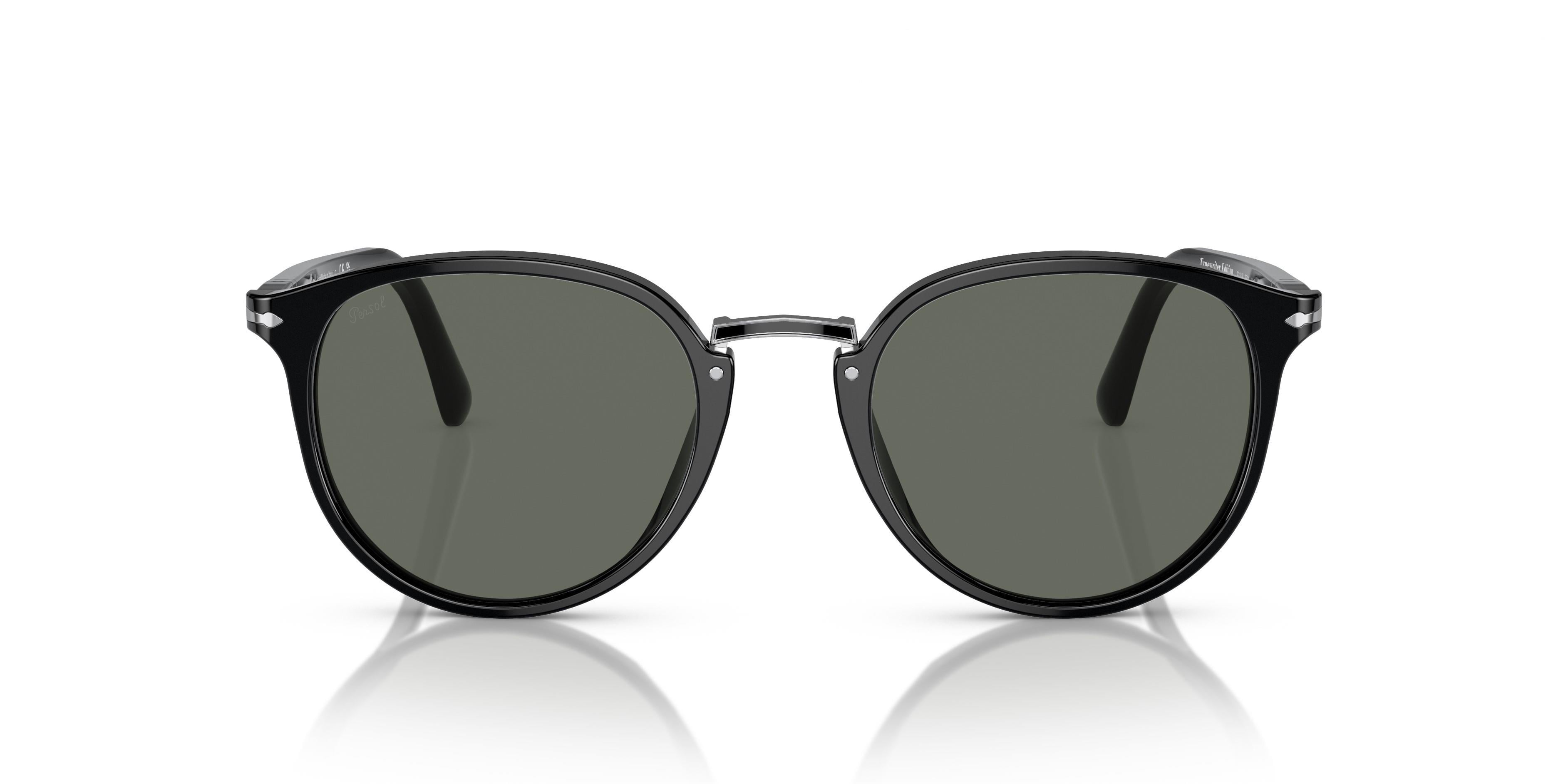Persol 3210S 95/31 54