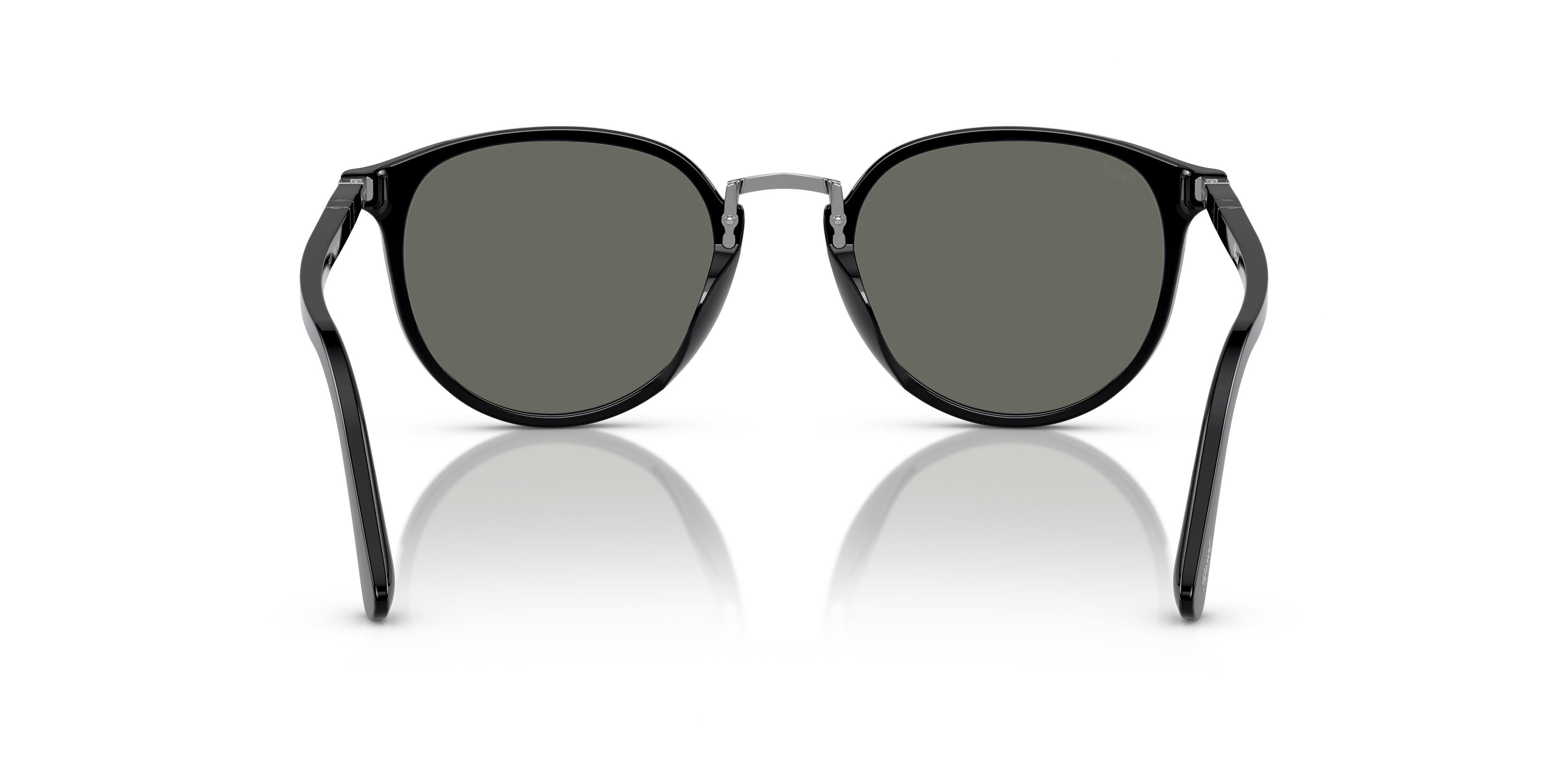 Persol 3210S 95/31 54