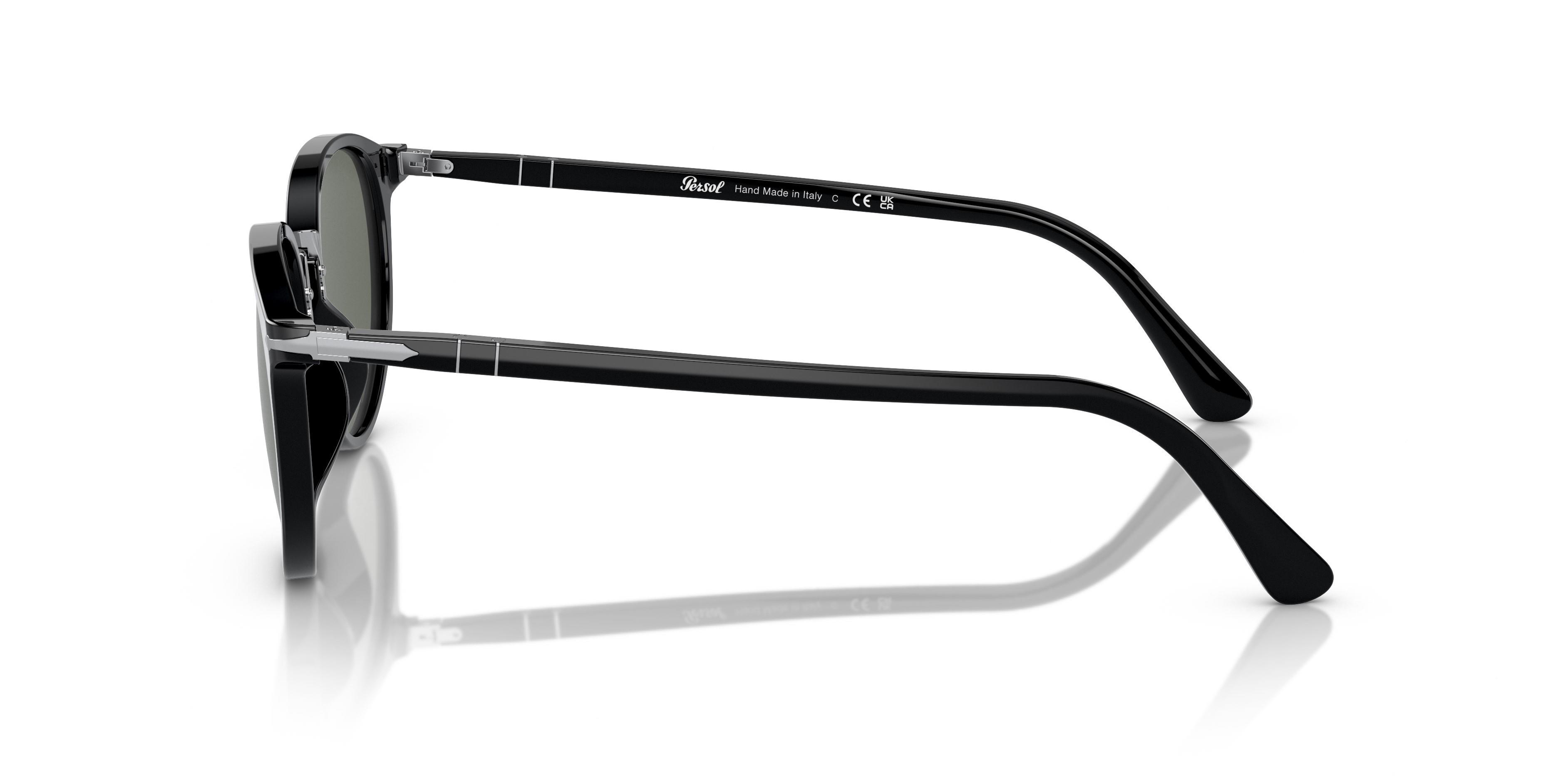 Persol 3210S 95/31 54