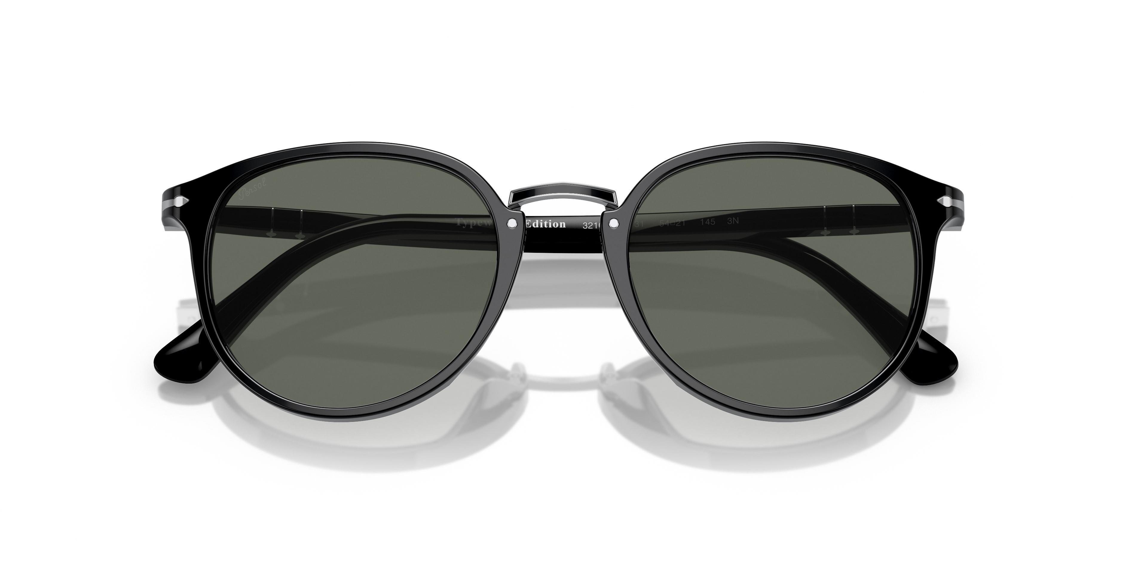 Persol 3210S 95/31 54