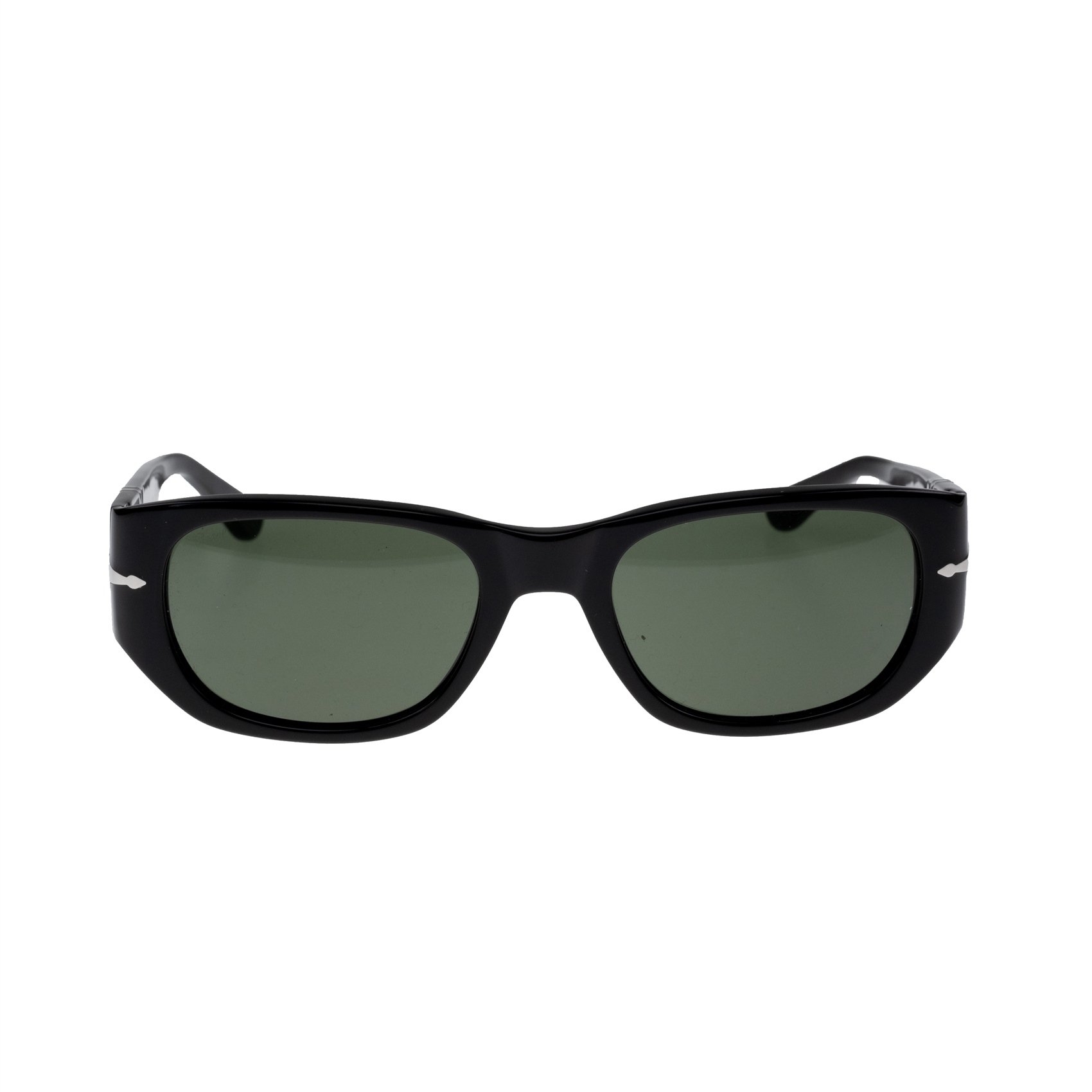 Persol 3307-S 95/31 55 Unisex Güneş Gözlüğü