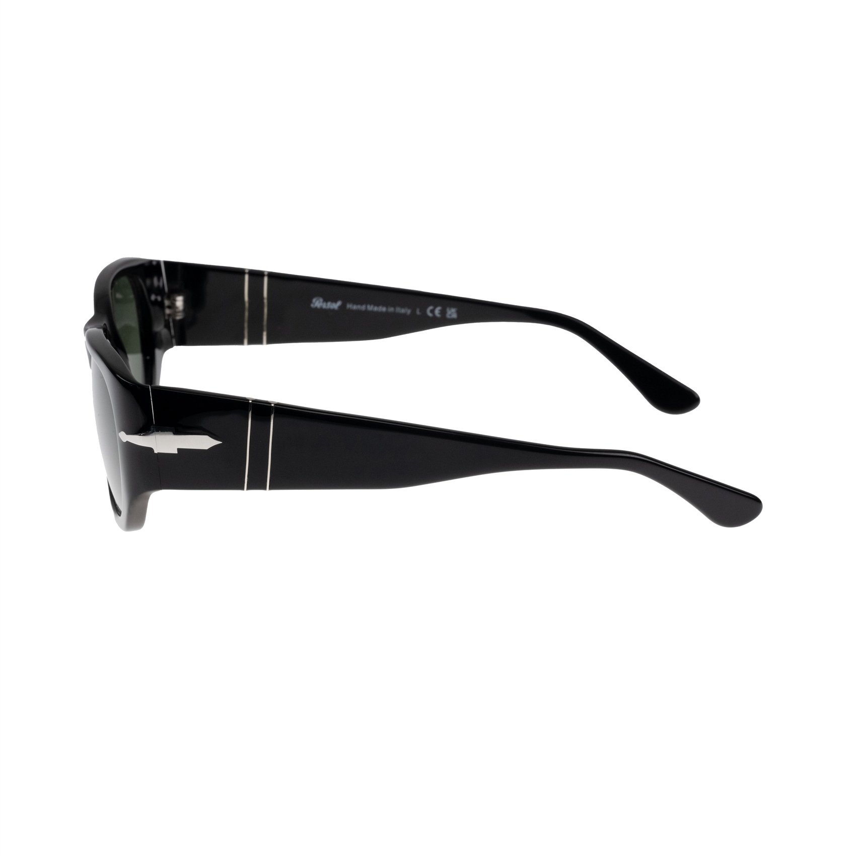 Persol 3307-S 95/31 55 Unisex Güneş Gözlüğü