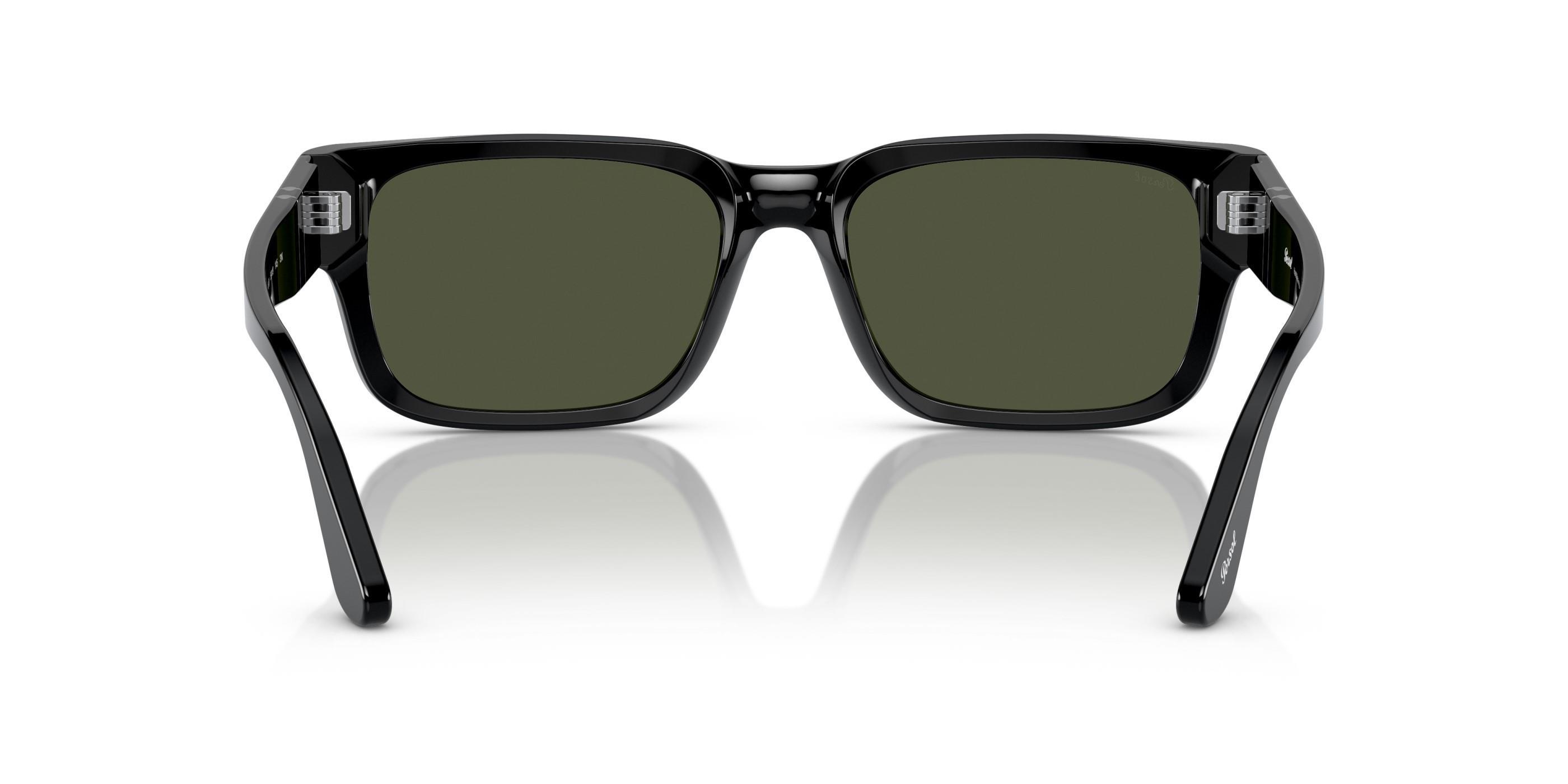 Persol 3315S 95/31 55