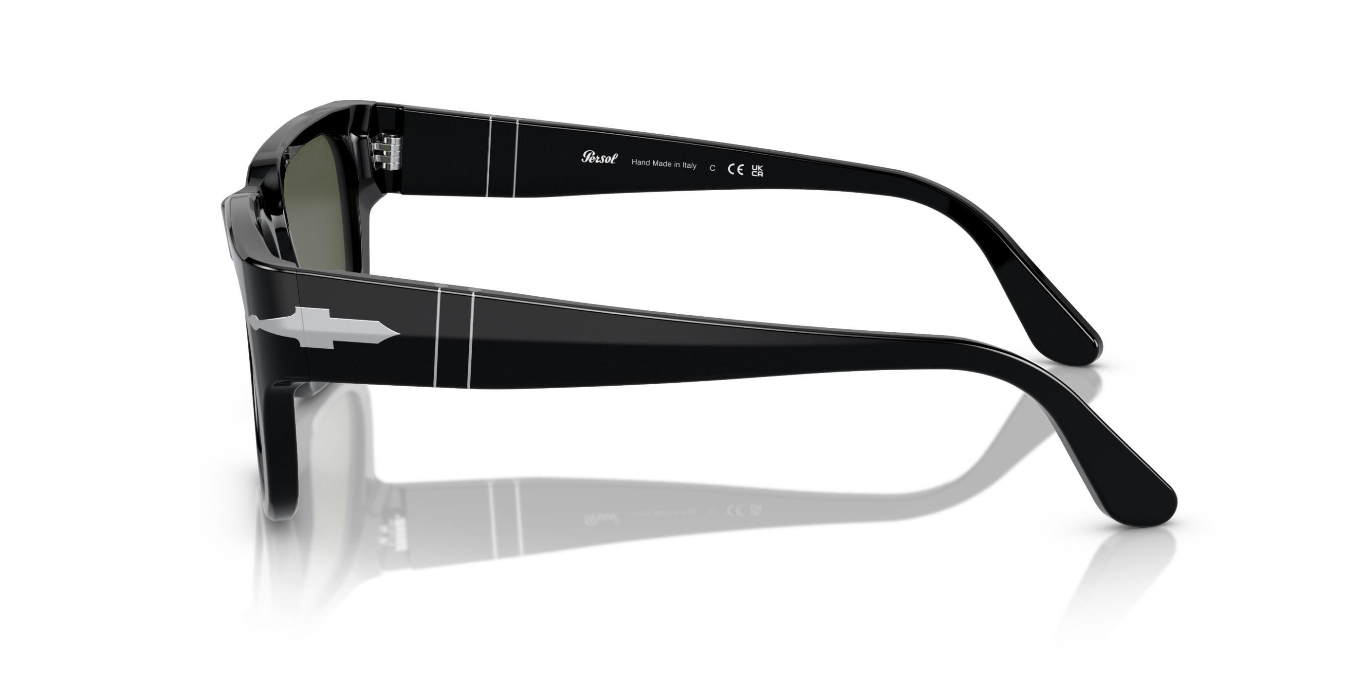 Persol 3315S 95/31 55