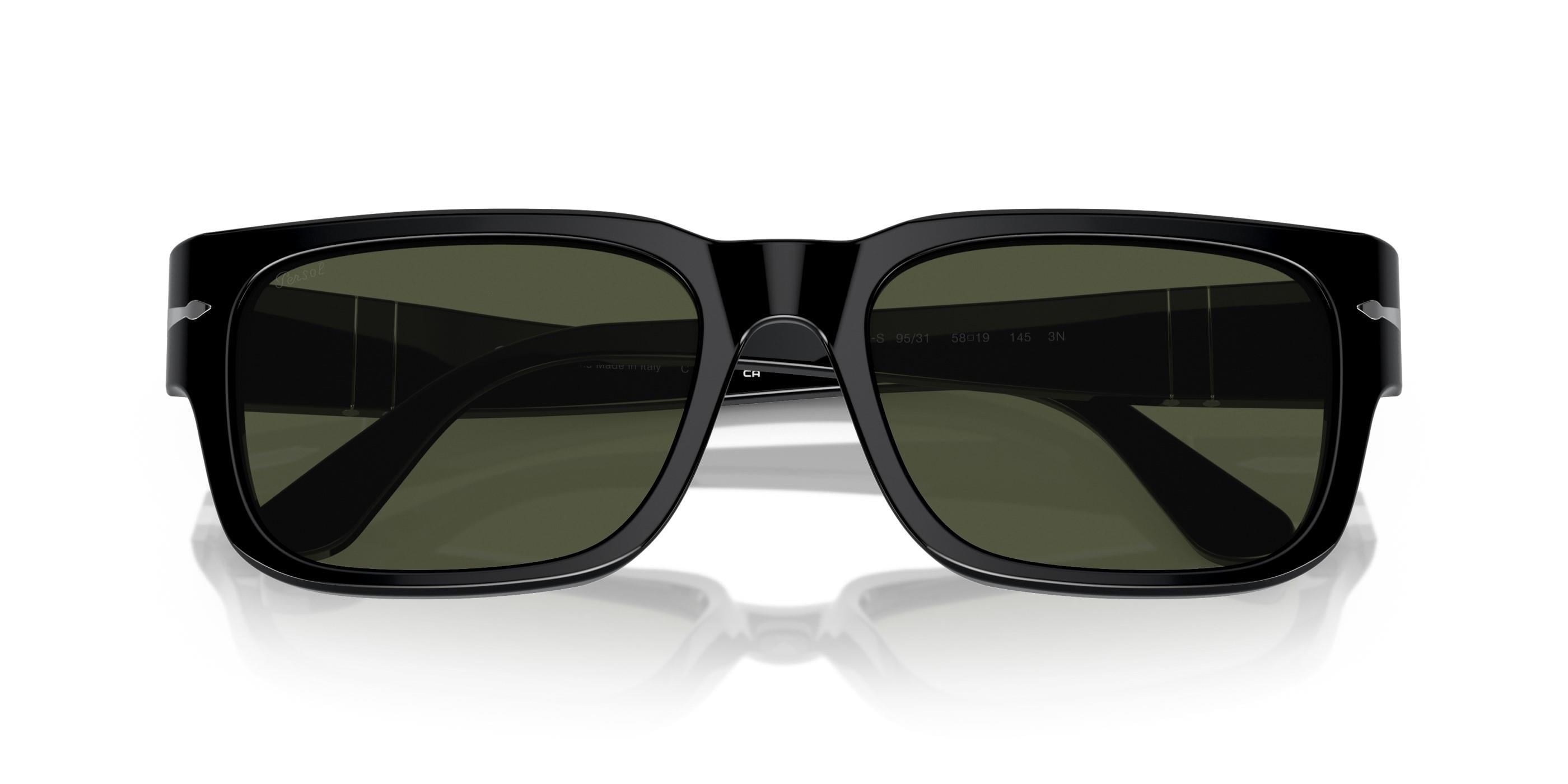 Persol 3315S 95/31 55