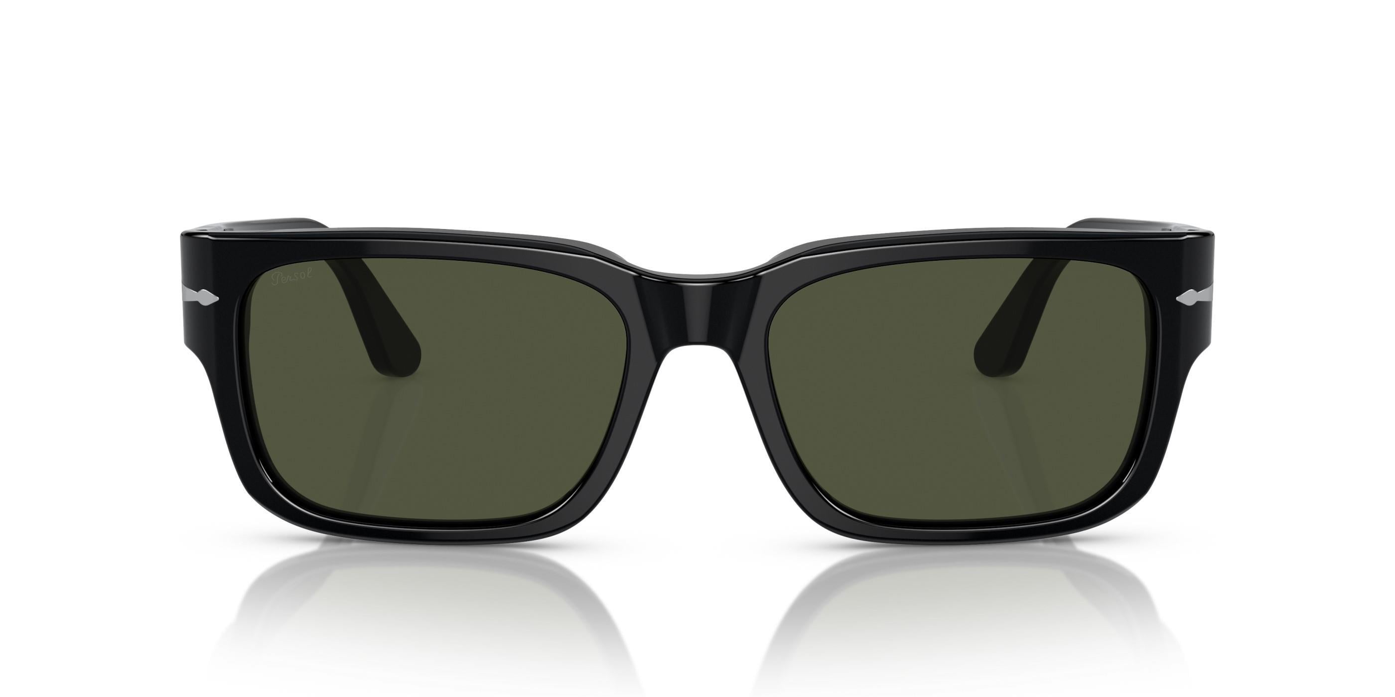 Persol 3315S 95/31 55