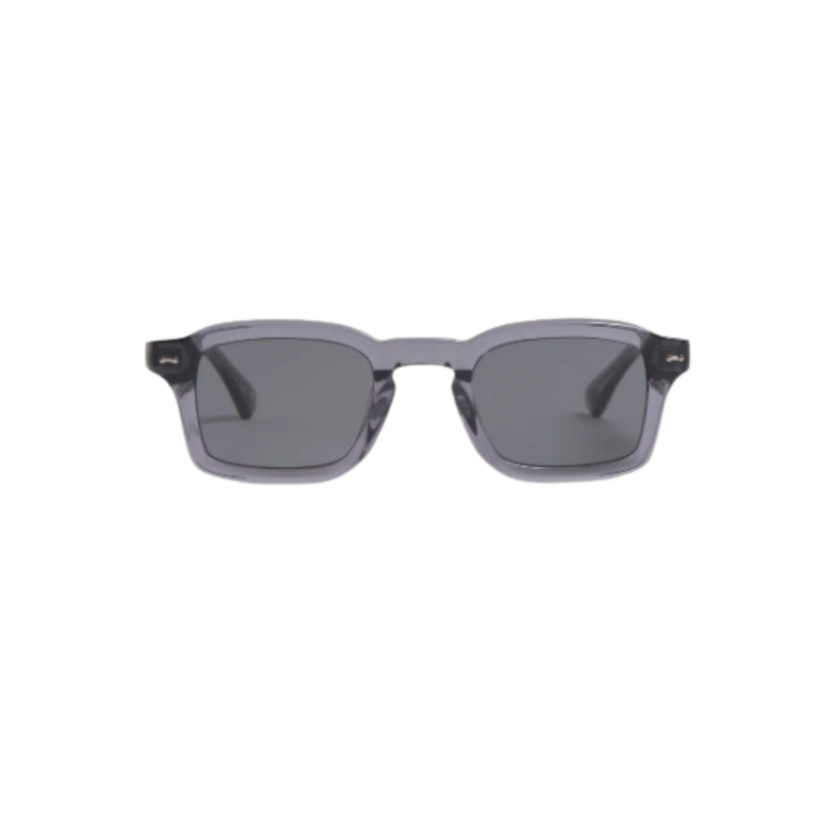PETER AND MAY LEON GREY LIGHT GREY 47