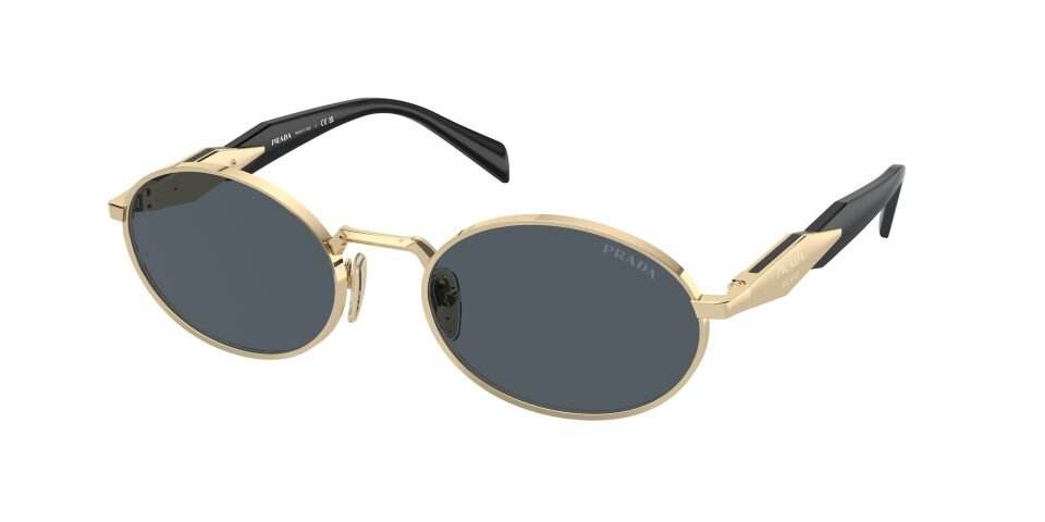 Prada 0PR 65ZS ZVN09T 55