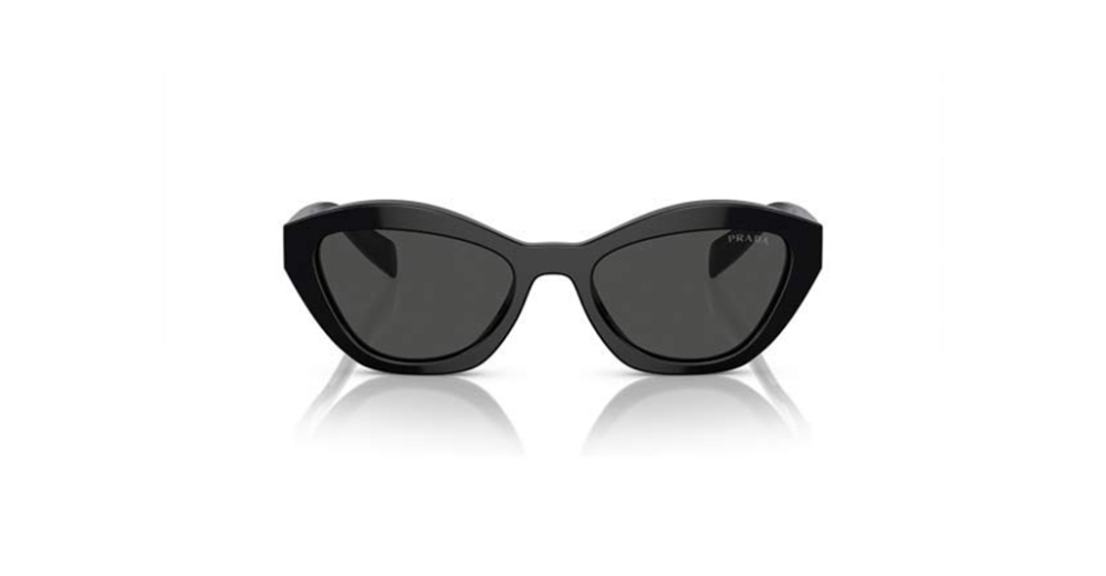 Prada 0PR A02S 16K08Z 52
