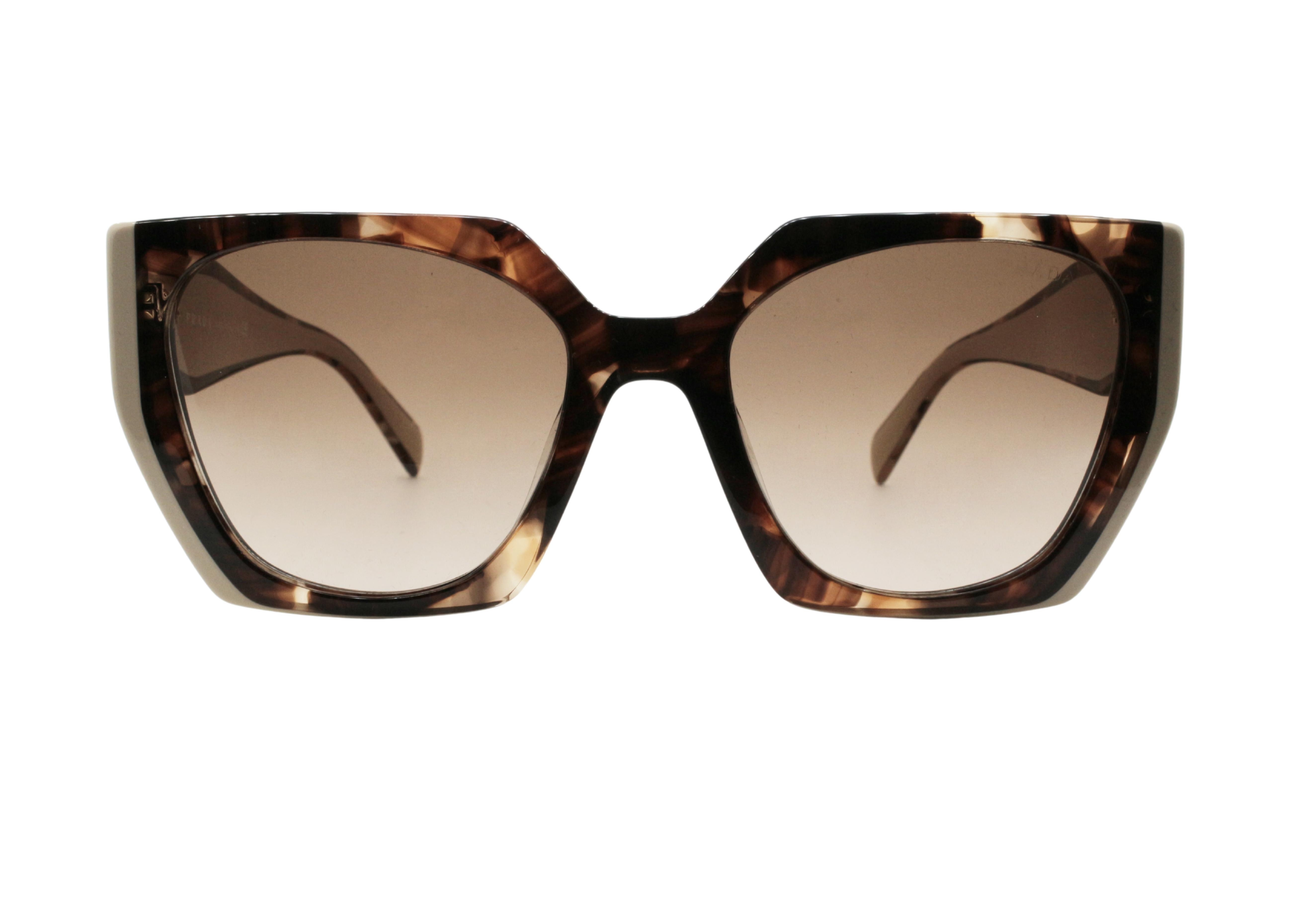 Prada 15WS 01R0A6 54