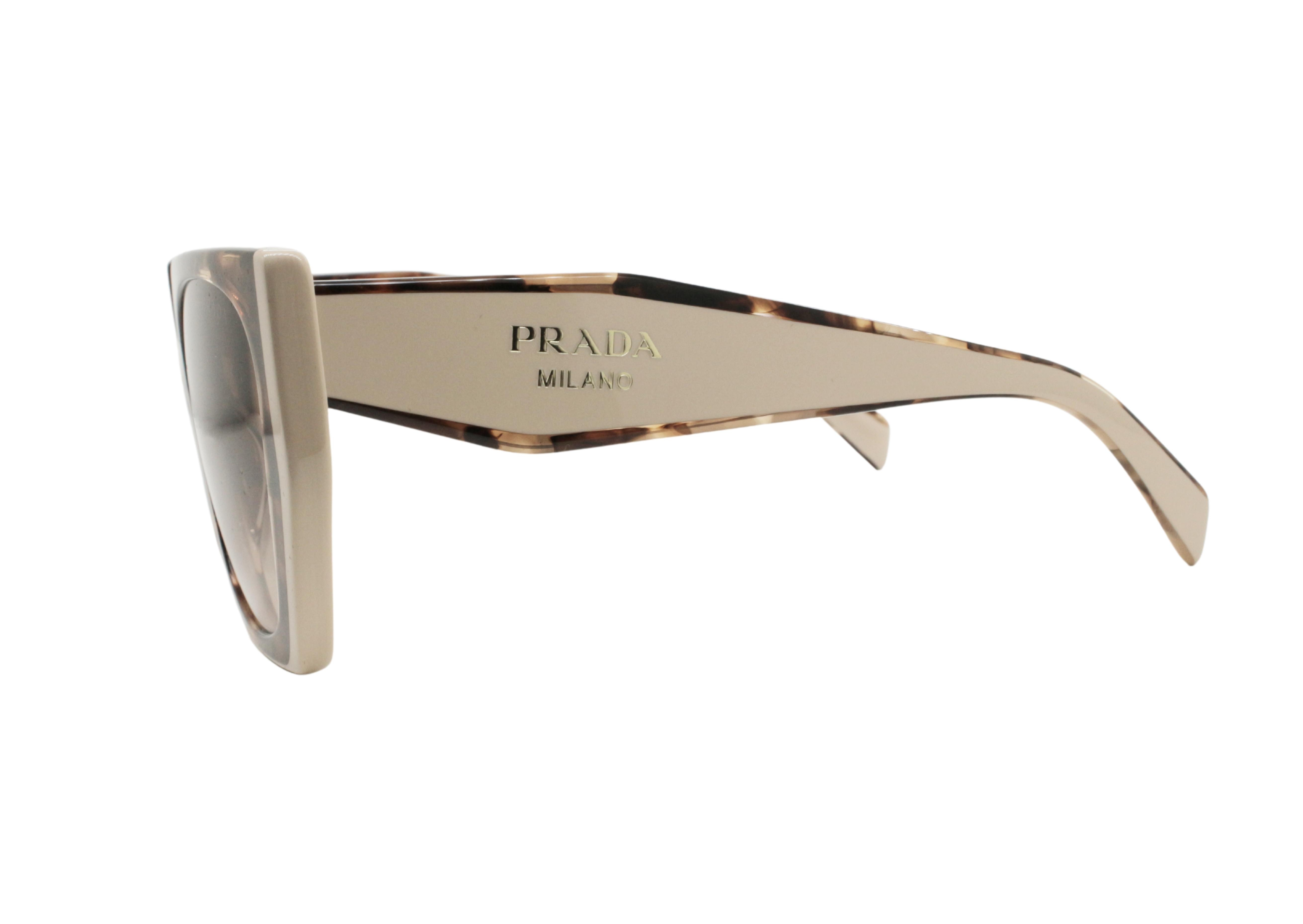 Prada 15WS 01R0A6 54