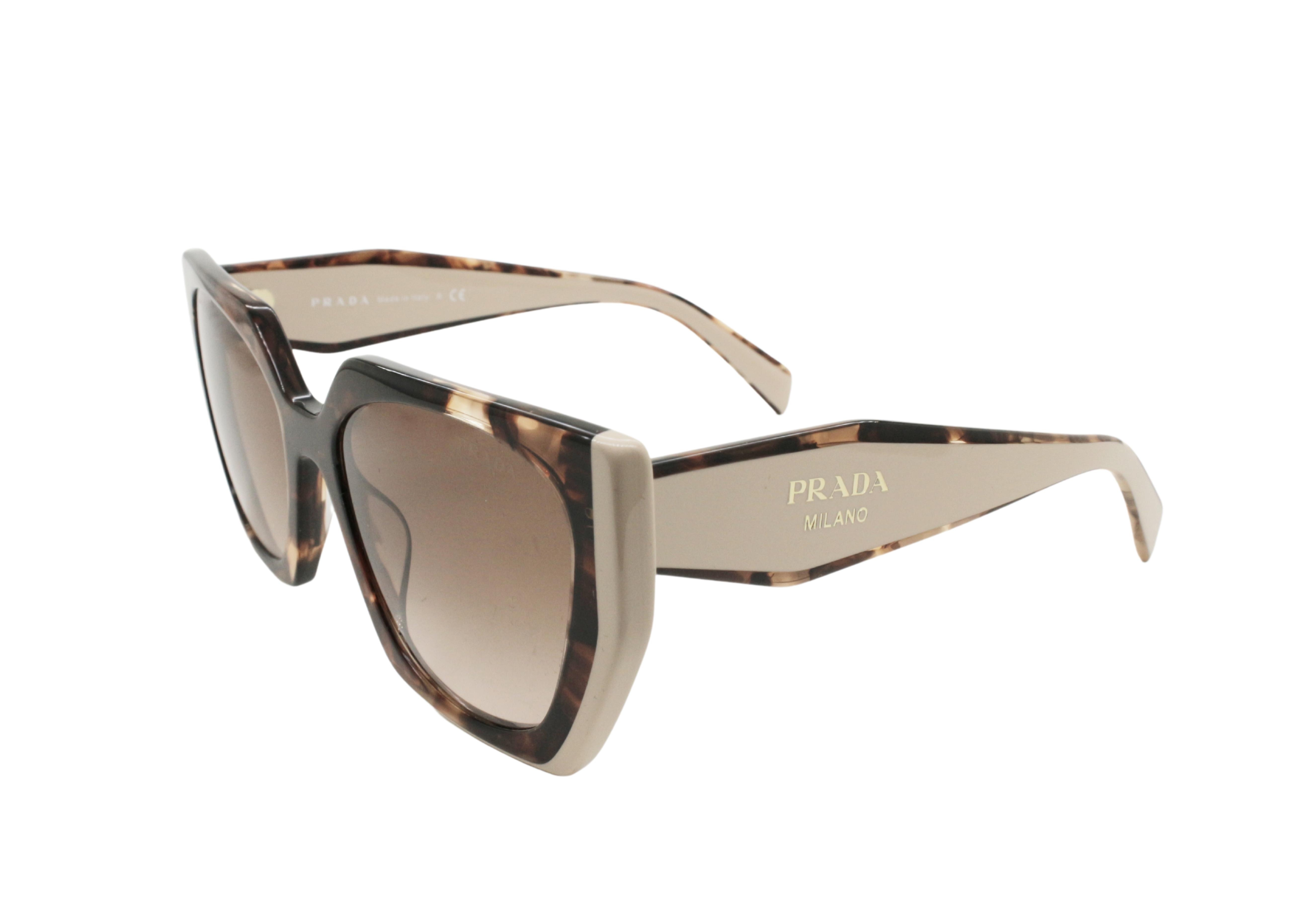 Prada 15WS 01R0A6 54