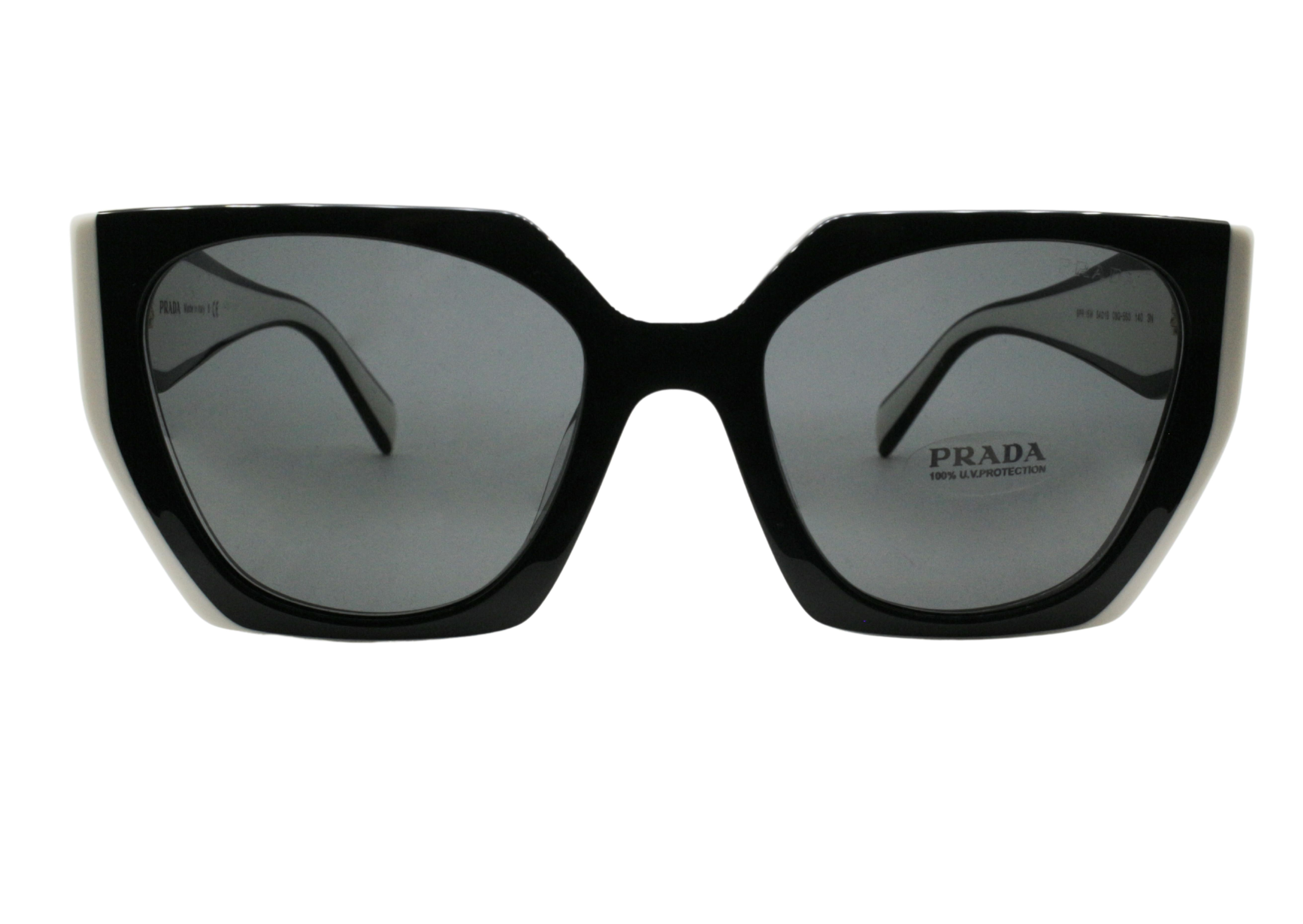 Prada 15WS 09Q5S0 54