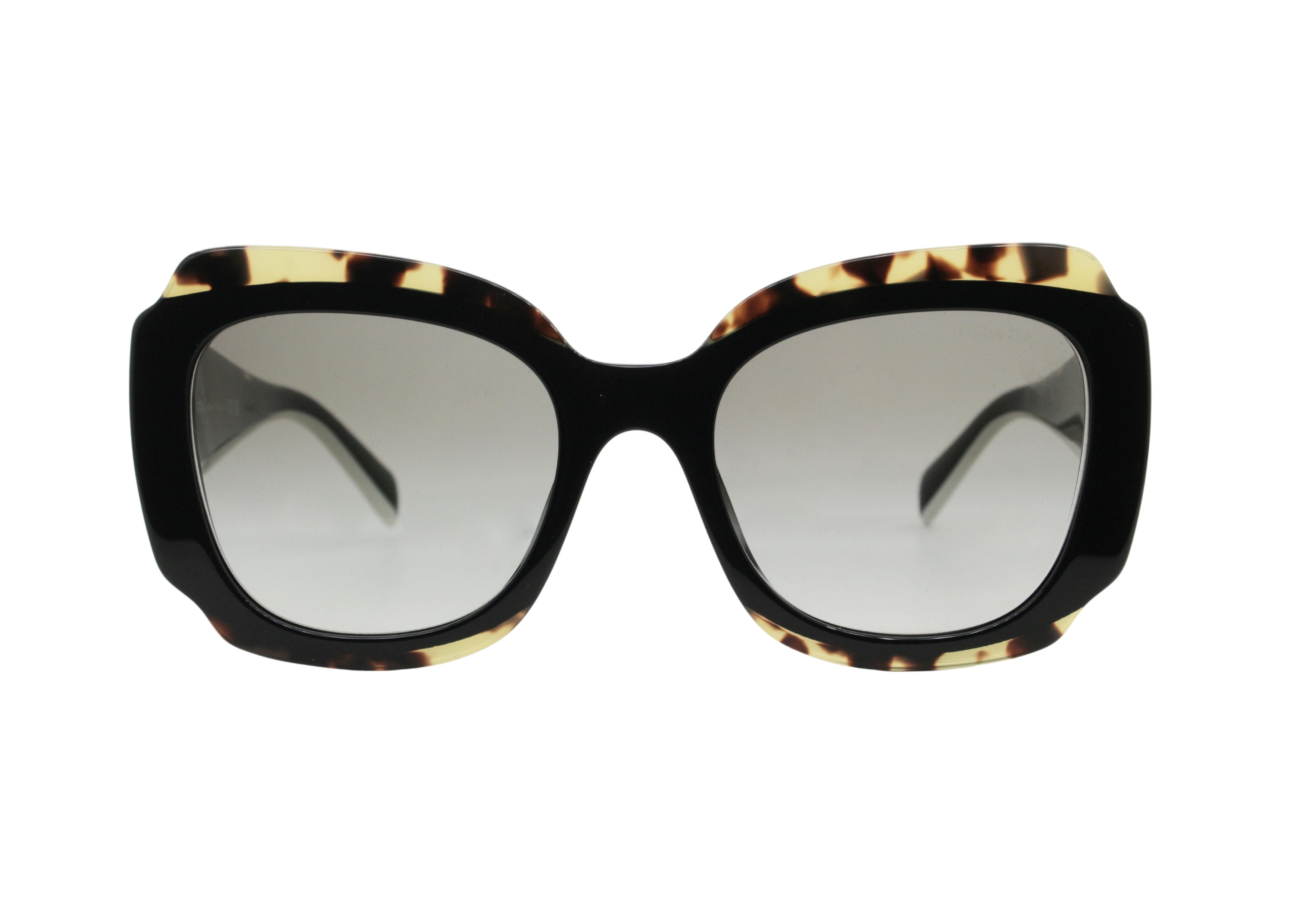 Prada 16YS 01MOA7 52