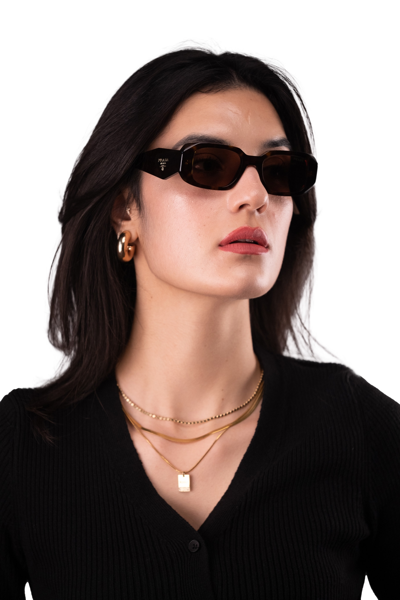 Prada 17WS 2AU-8C1 49