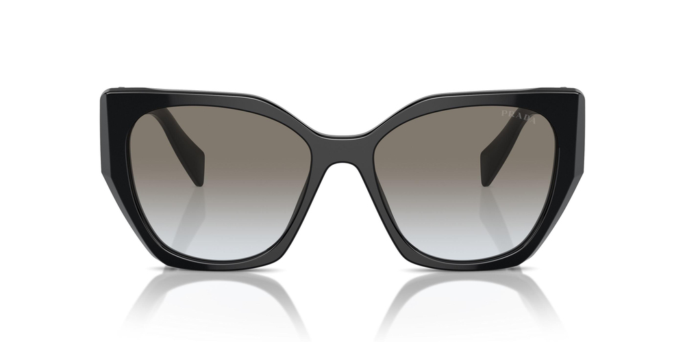 Prada 19ZS 1AB0A7 55