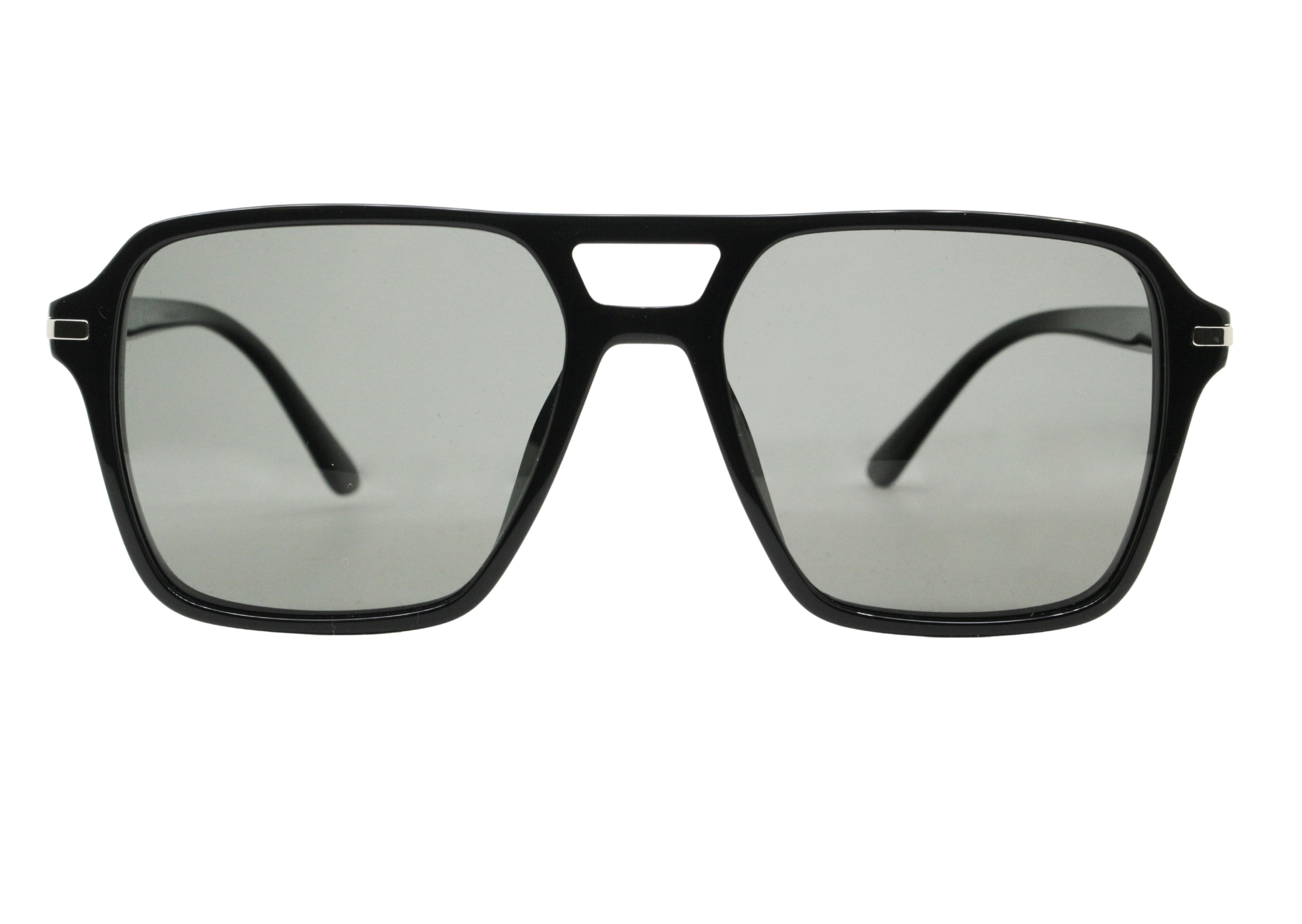 Prada 20YS 1ABO3R 55