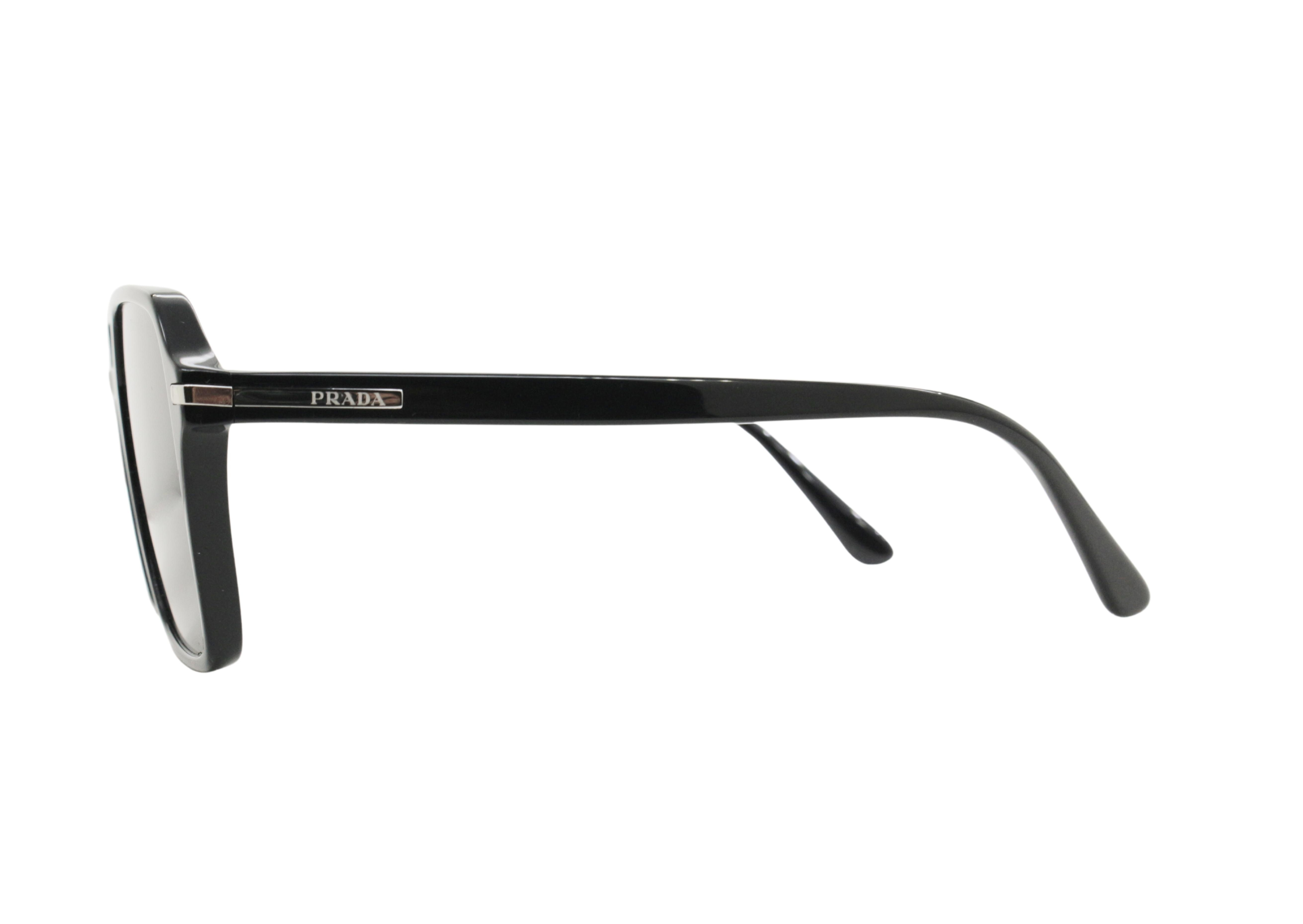Prada 20YS 1ABO3R 55