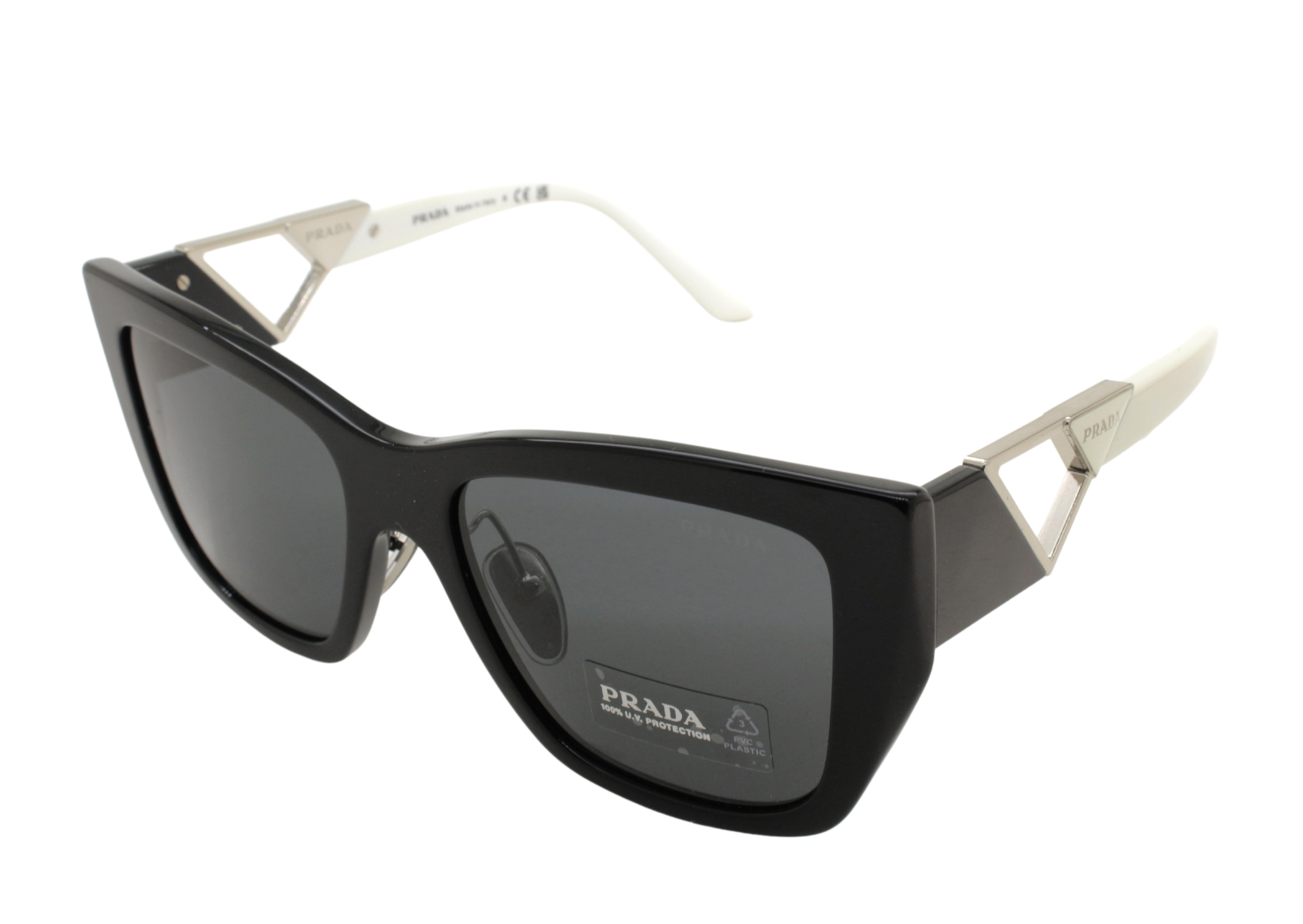 Prada 21Y 1AB-5S0 54 Kadın Güneş GözlüğüPrada