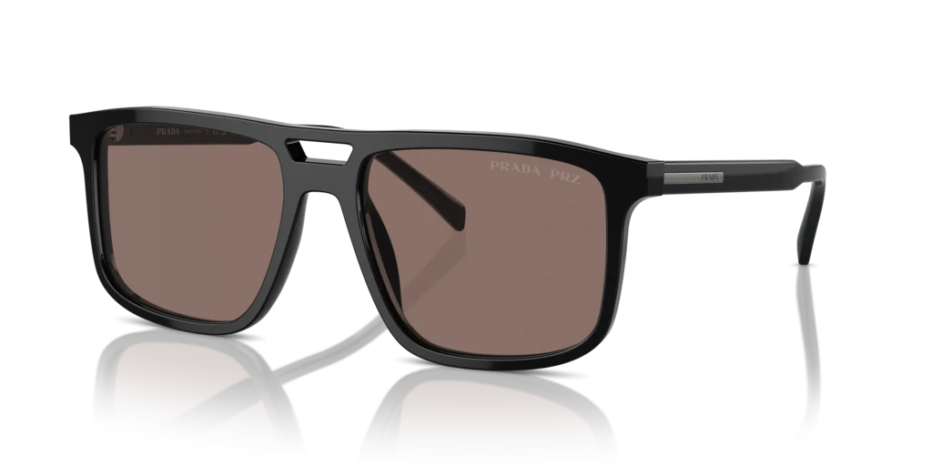 Prada A22S 16K30H 58
