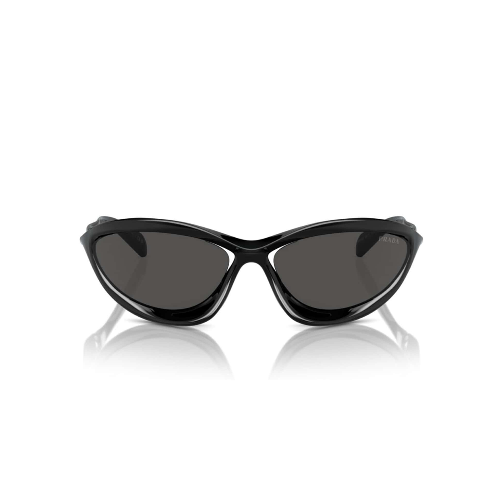 Prada A23S 1AB5S0 60