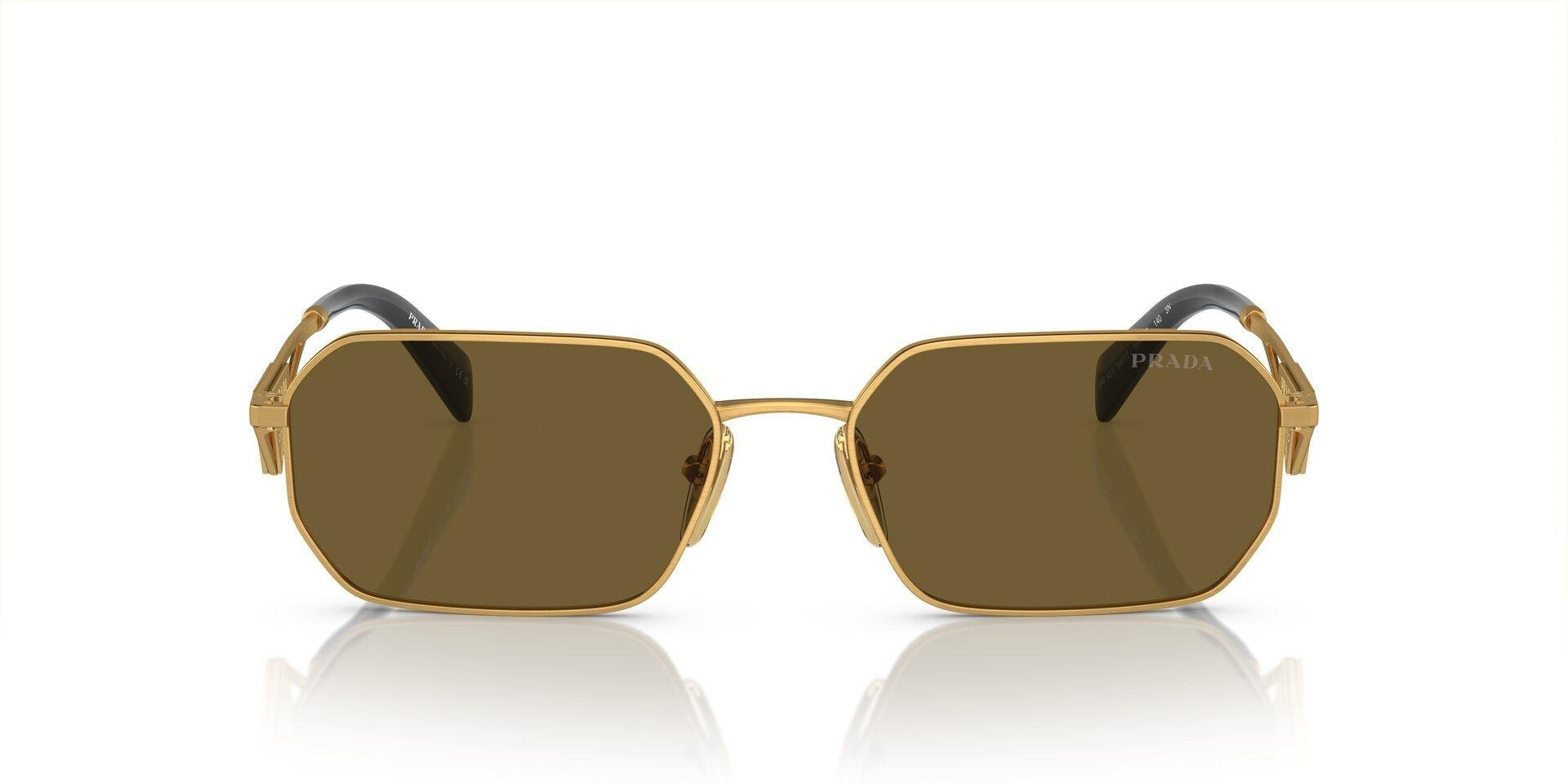 Prada A51S 15N01T 58