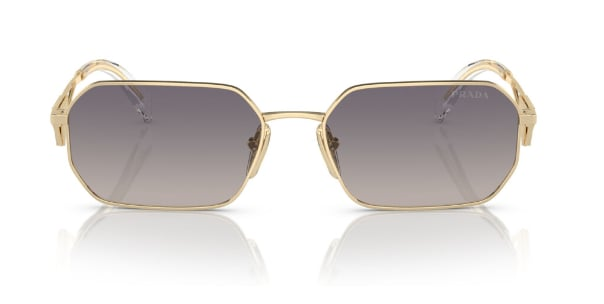 Prada A51S ZVN30C 58