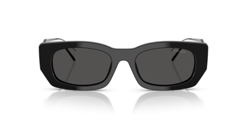 Prada B05S 09Q08Z 53