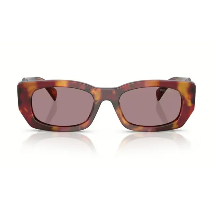 Prada B05S 22A20I 53