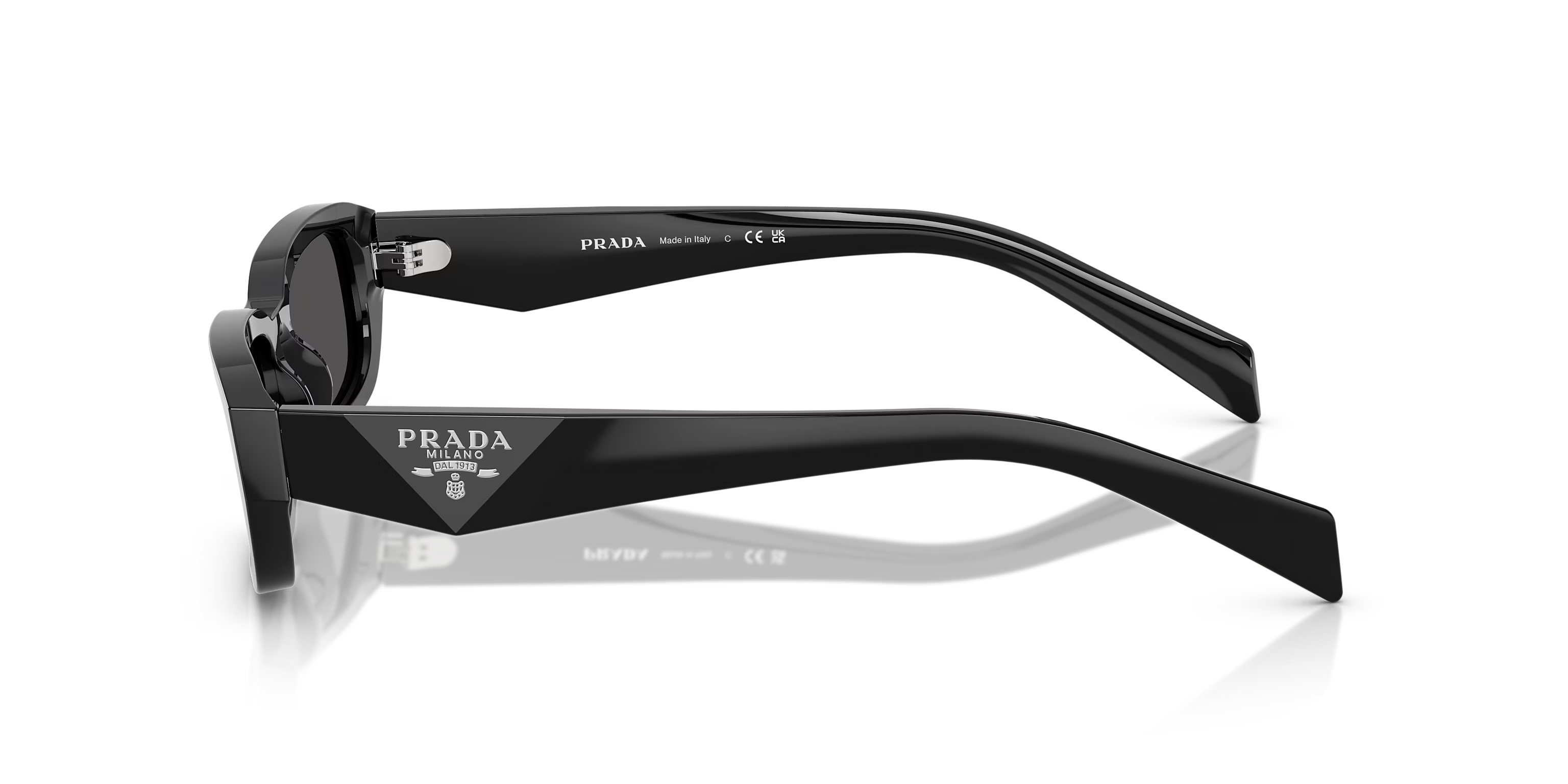 Prada B06S 16K08Z 53