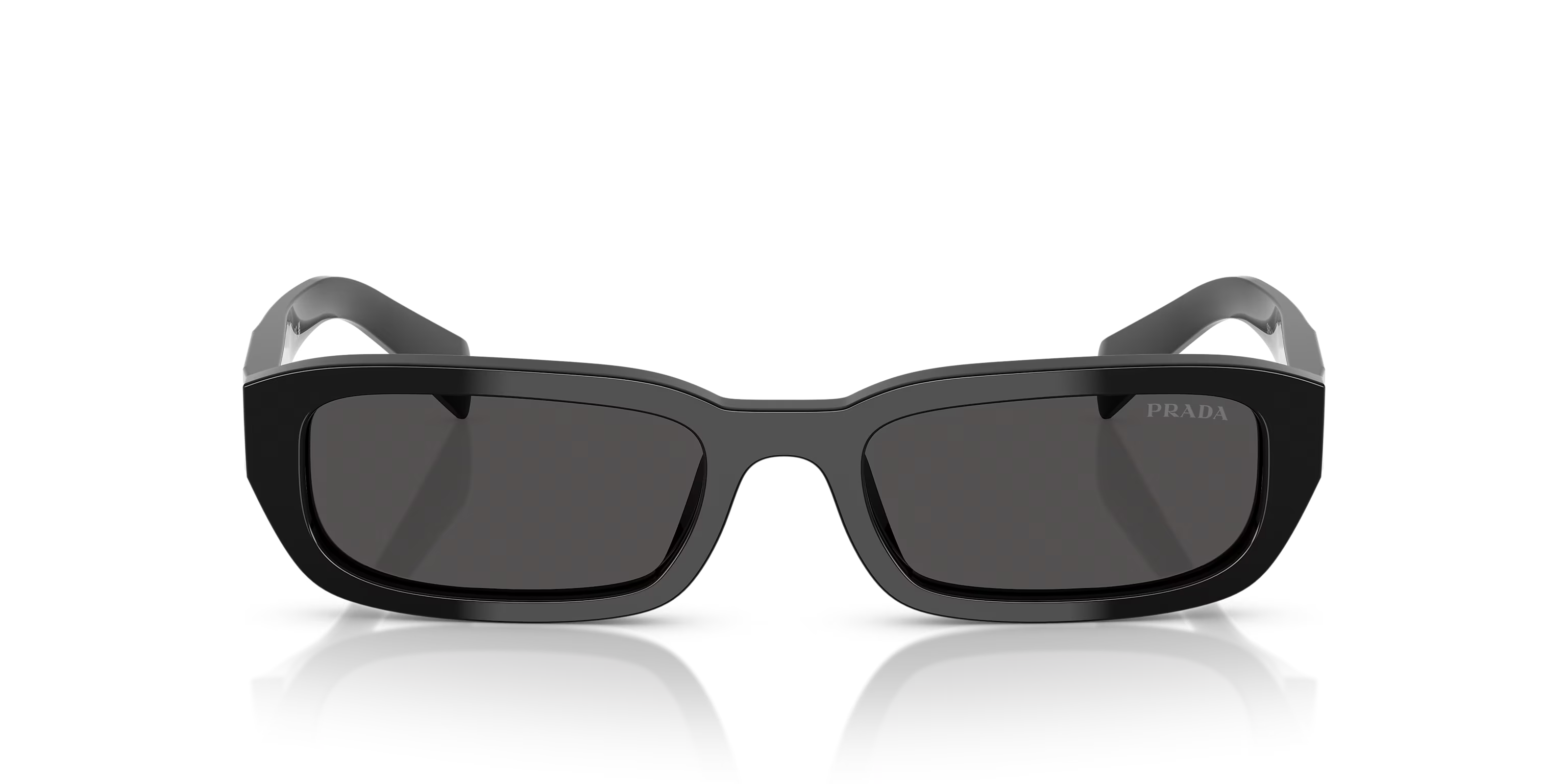 Prada B06S 16K08Z 53