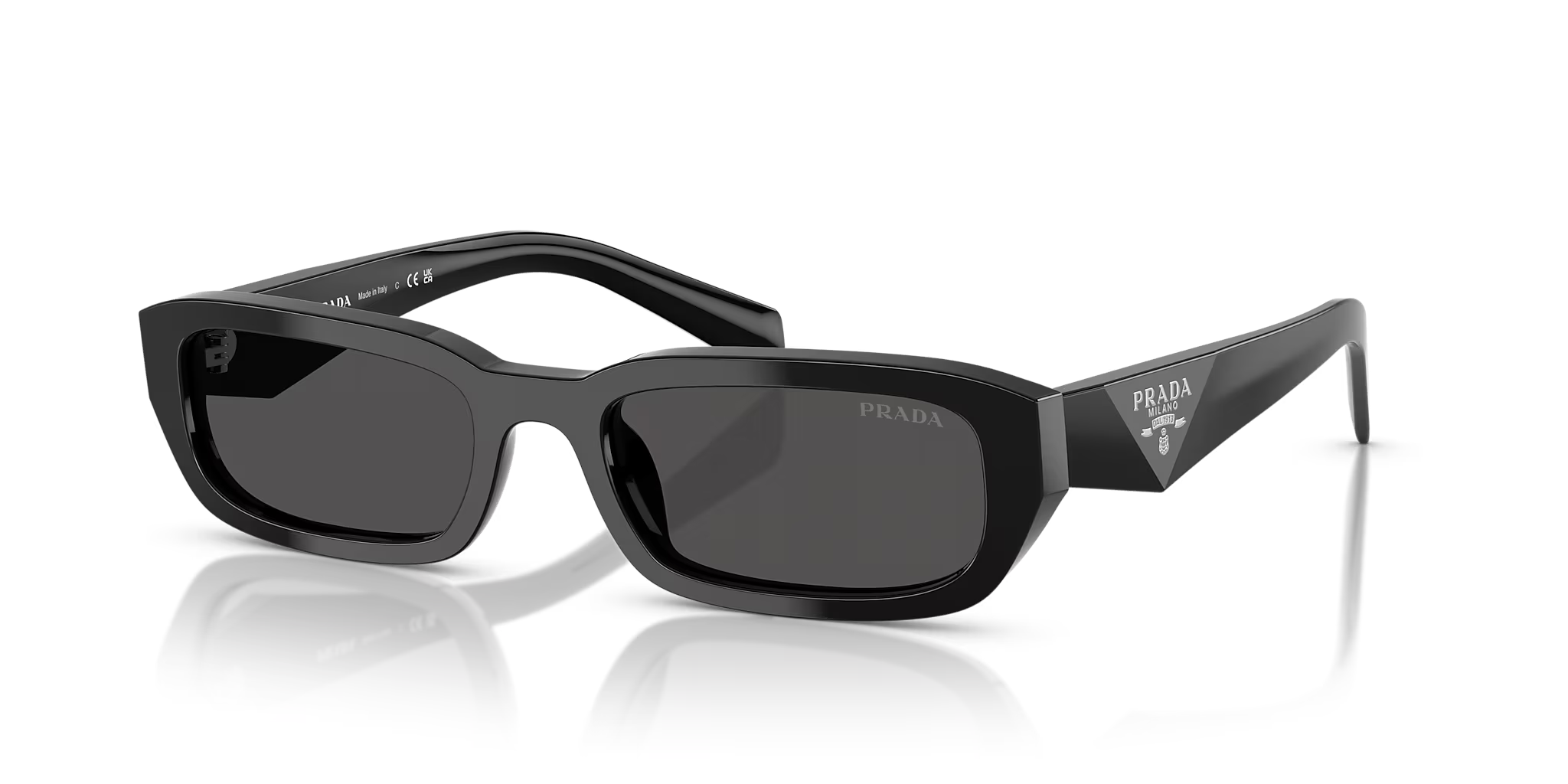 Prada B06S 16K08Z 53