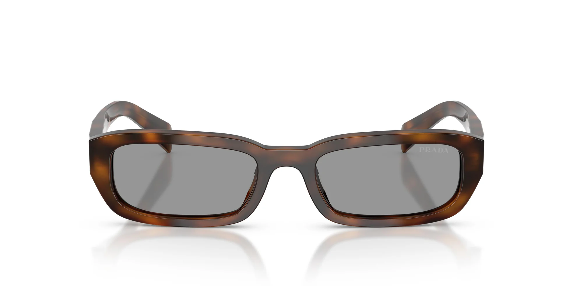 Prada B06S 20D50Q 53