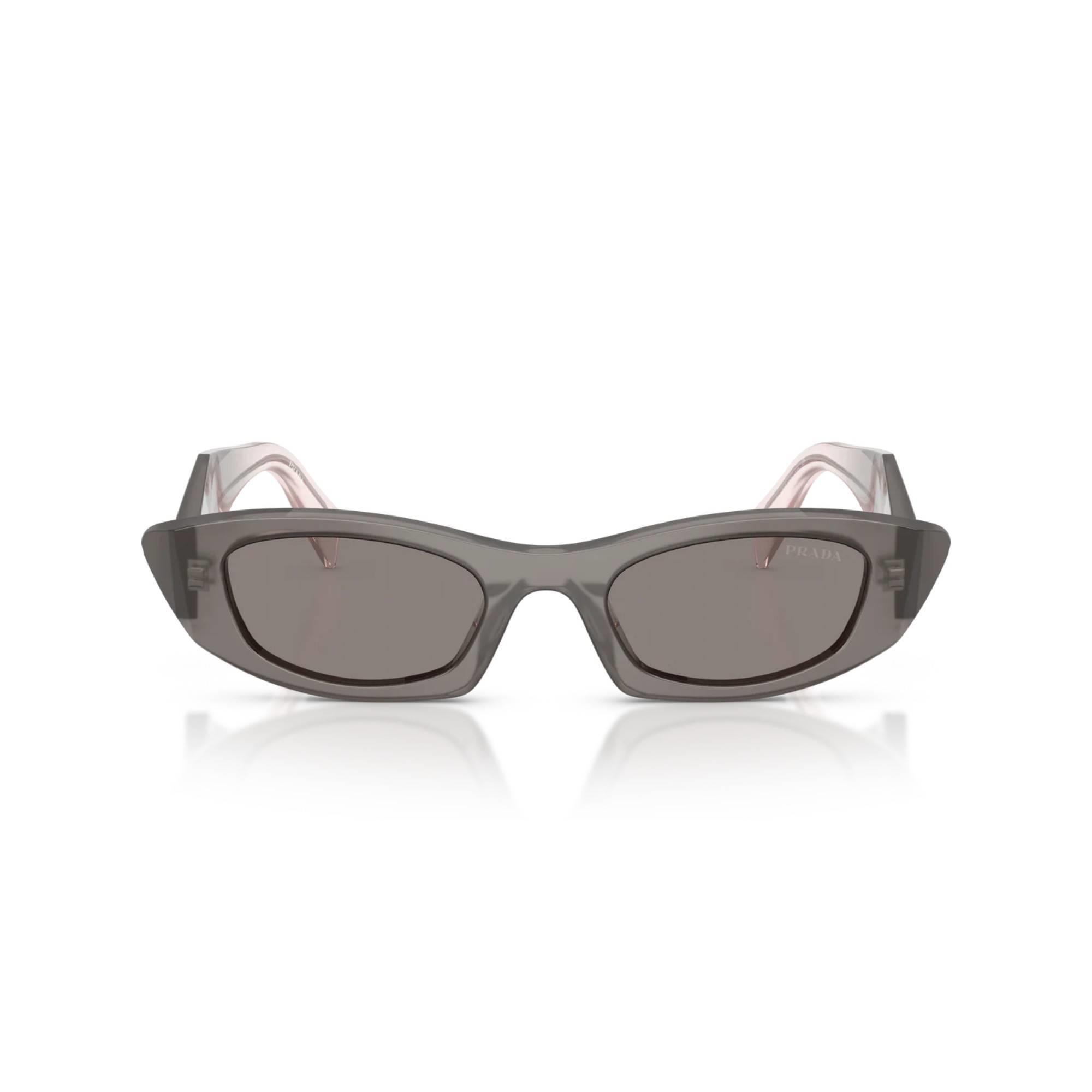 Prada B16S 20F80Q 50