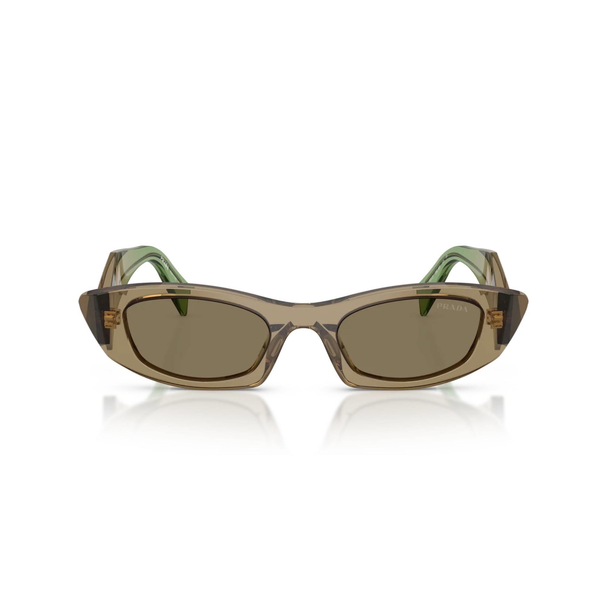Prada B16S 29E90F 50