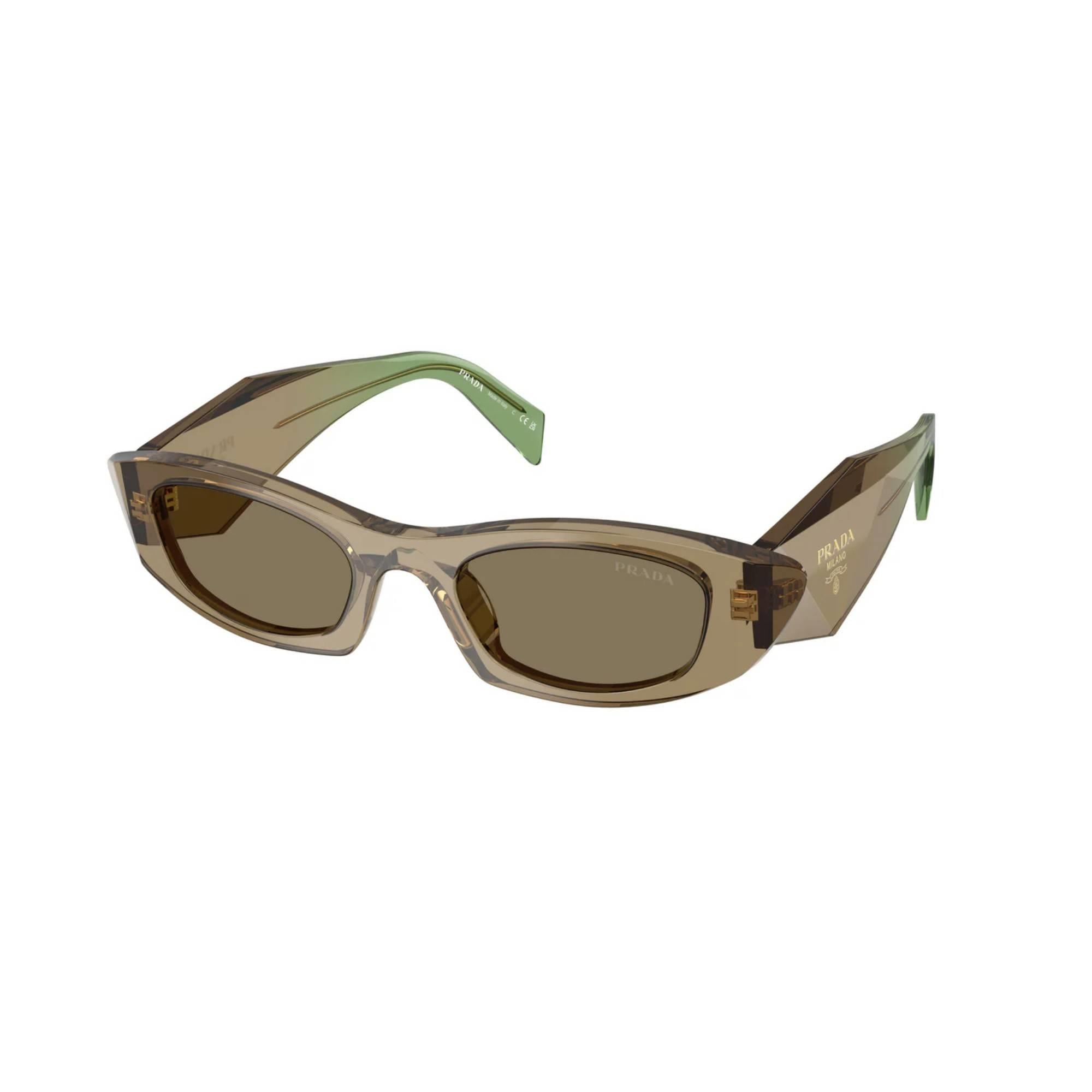 Prada B16S 29E90F 50