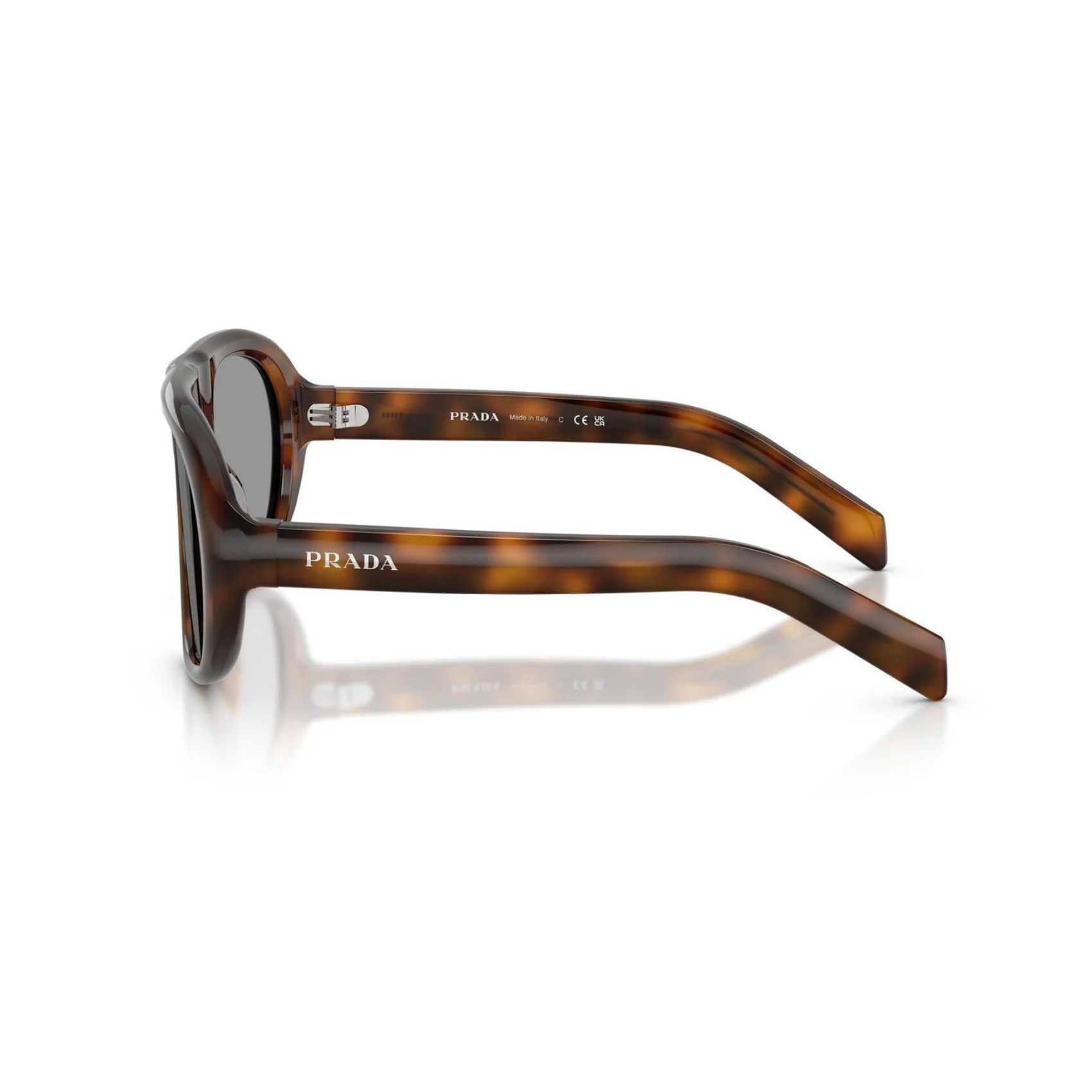 Prada C05S 20D50Q 57