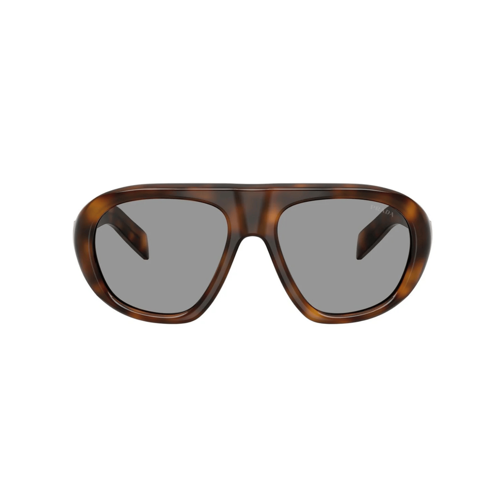Prada C05S 20D50Q 57