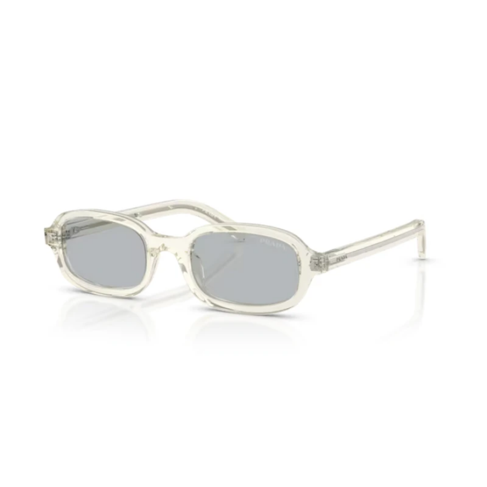 Prada D06S 12X4OW 50