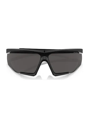 Prada Linea Rossa 07YS DG006F 76