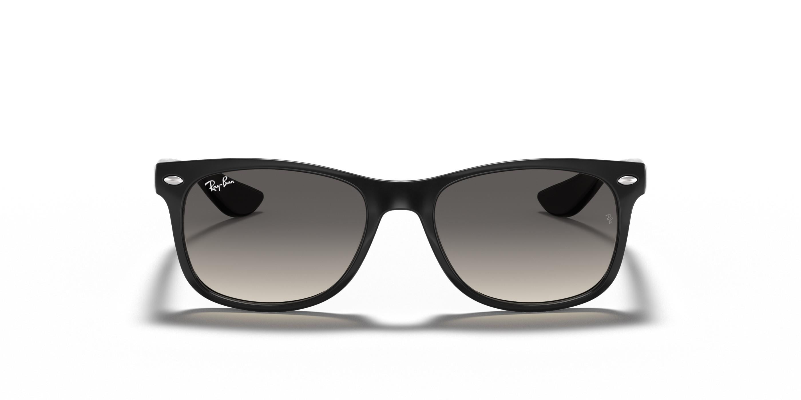 RAY-BAN JUNIOR 9052S 100/11 48