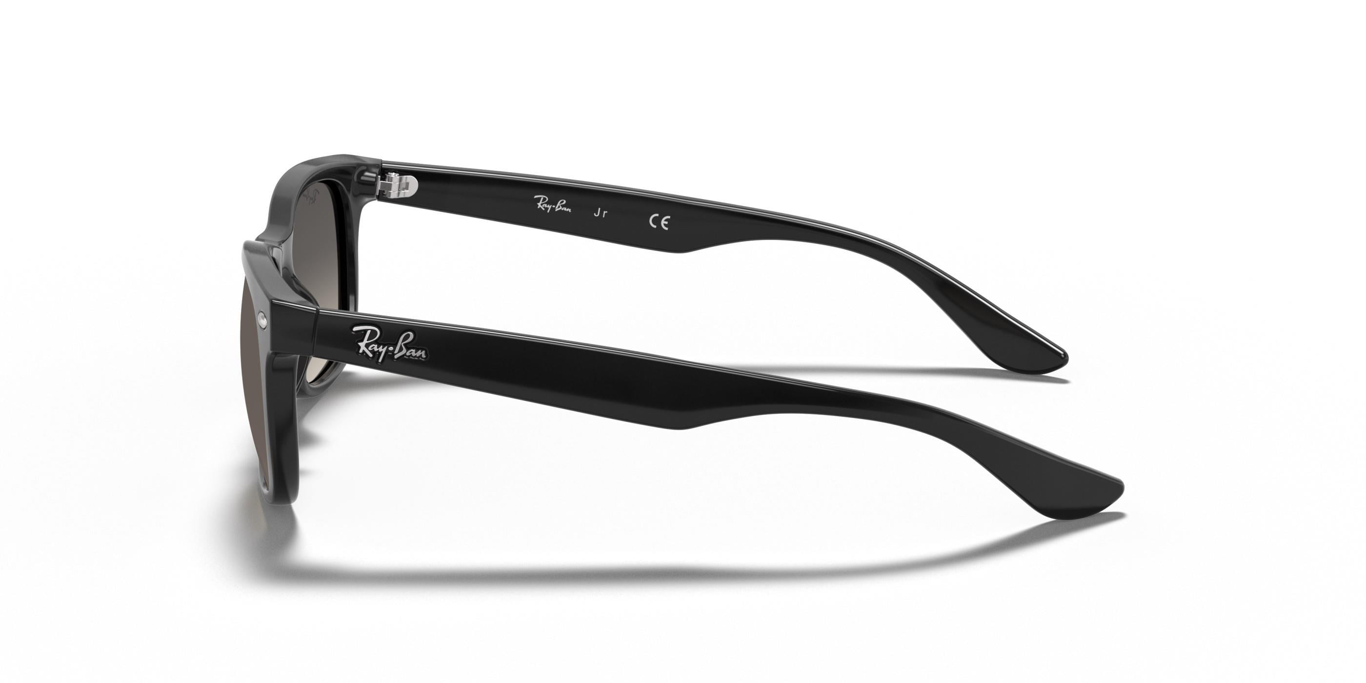 RAY-BAN JUNIOR 9052S 100/11 48